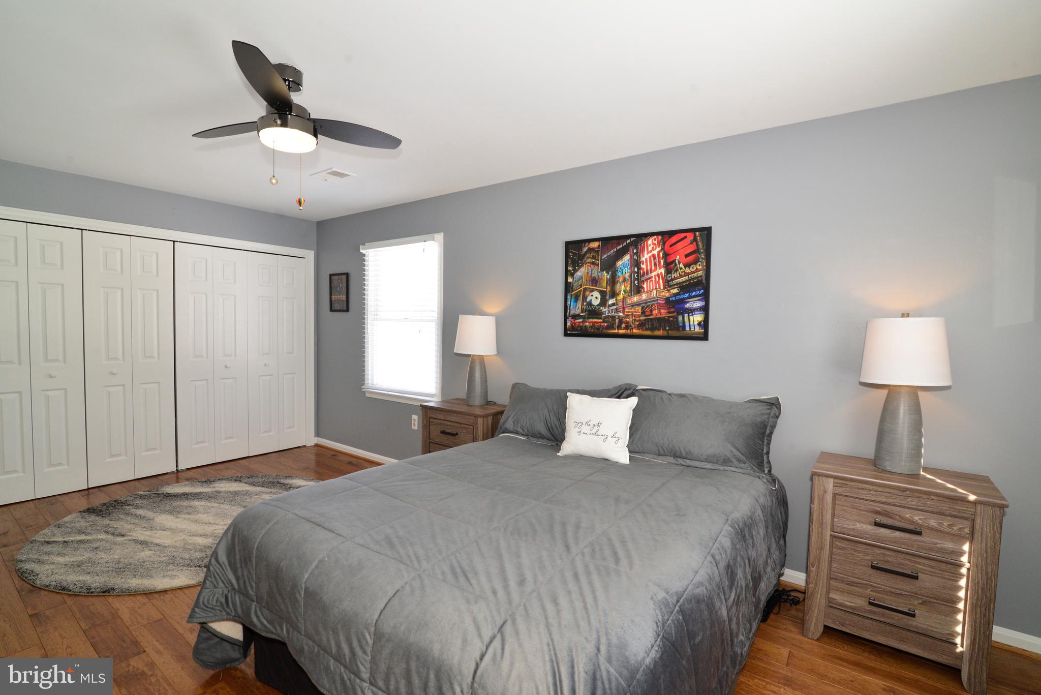 38868 Ridge Court Hamilton, VA 20158 - Photo 33 of 58 Gallery Image 33