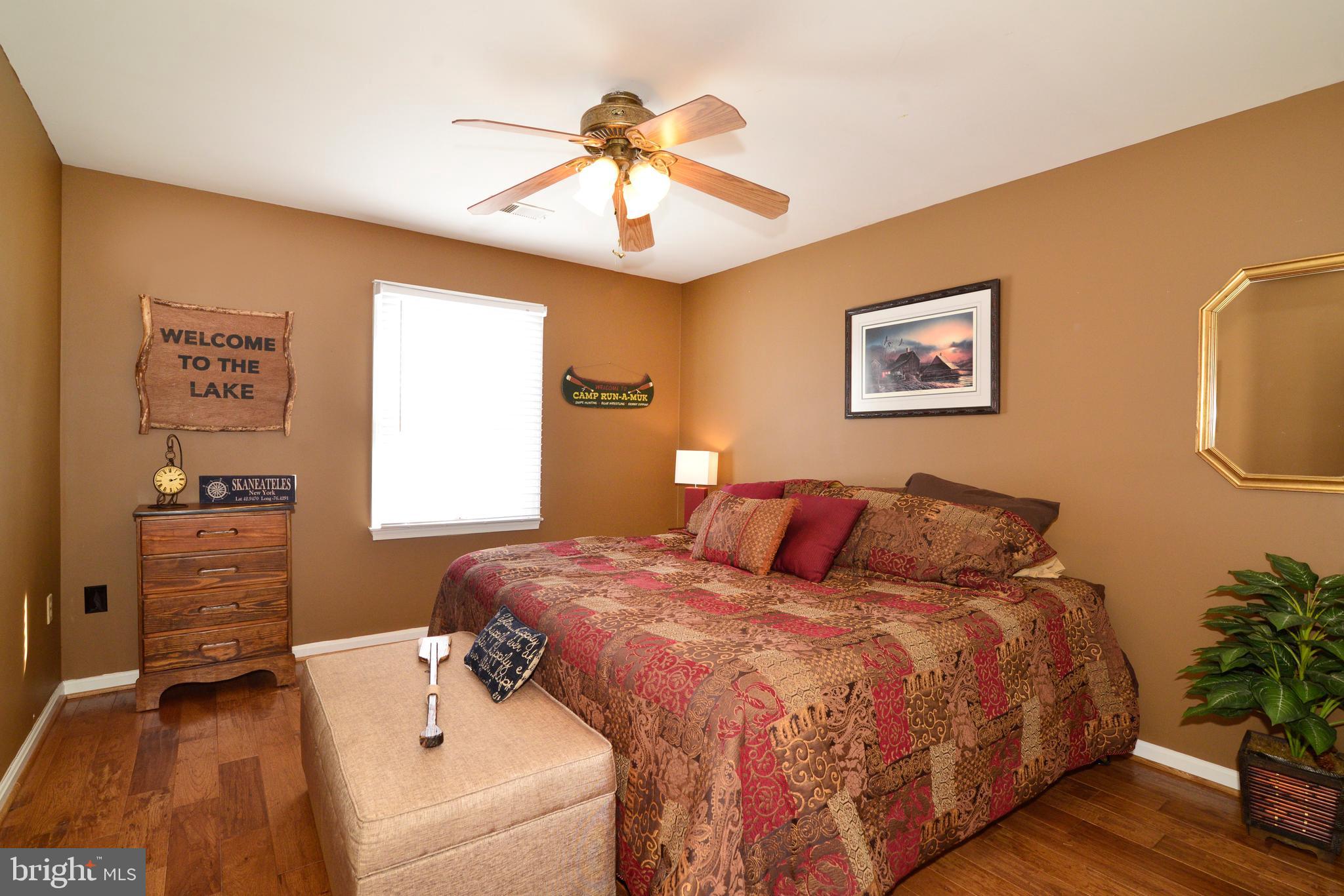 38868 Ridge Court Hamilton, VA 20158 - Photo 34 of 58 Gallery Image 34