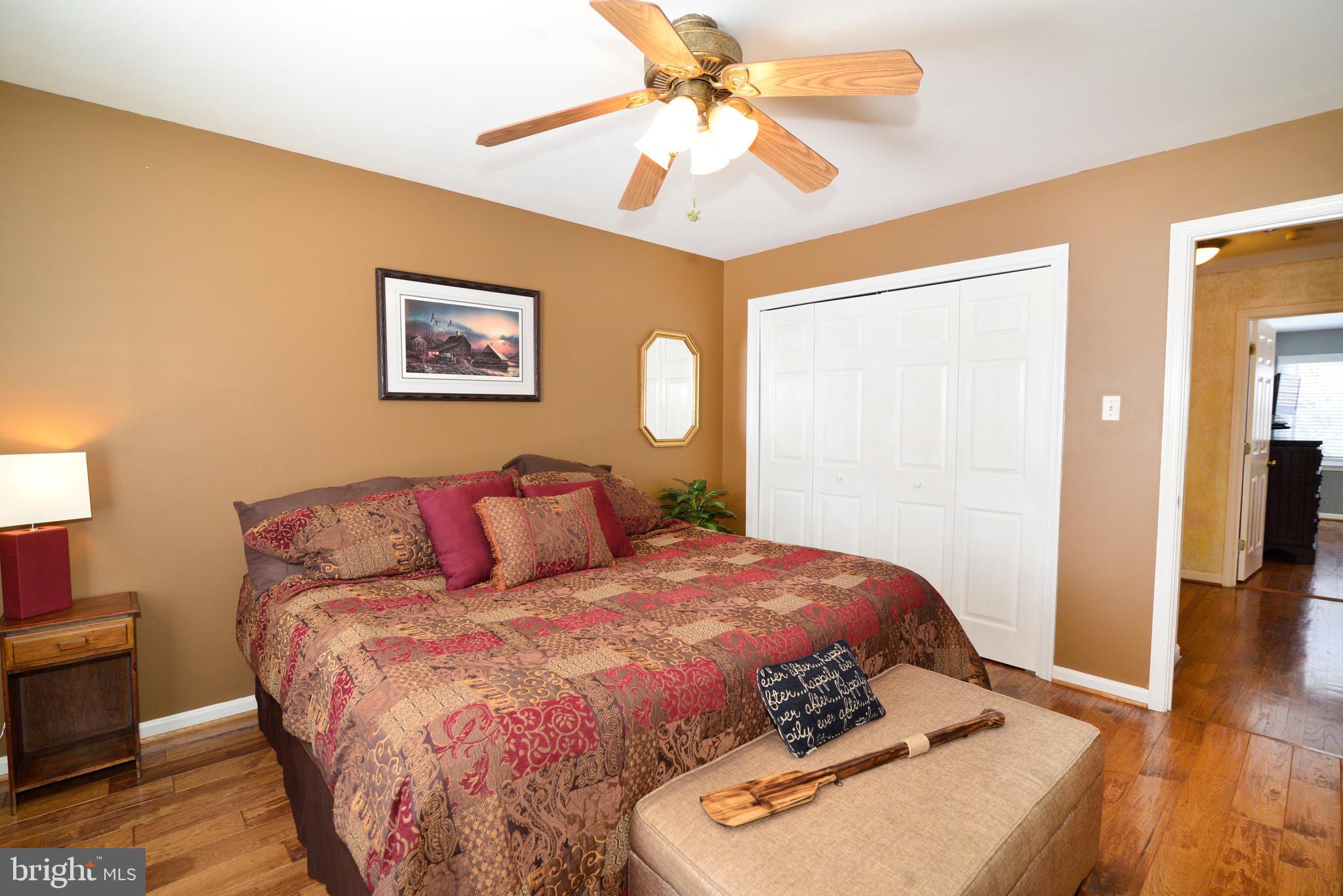 38868 Ridge Court Hamilton, VA 20158 - Photo 35 of 58 Gallery Image 35