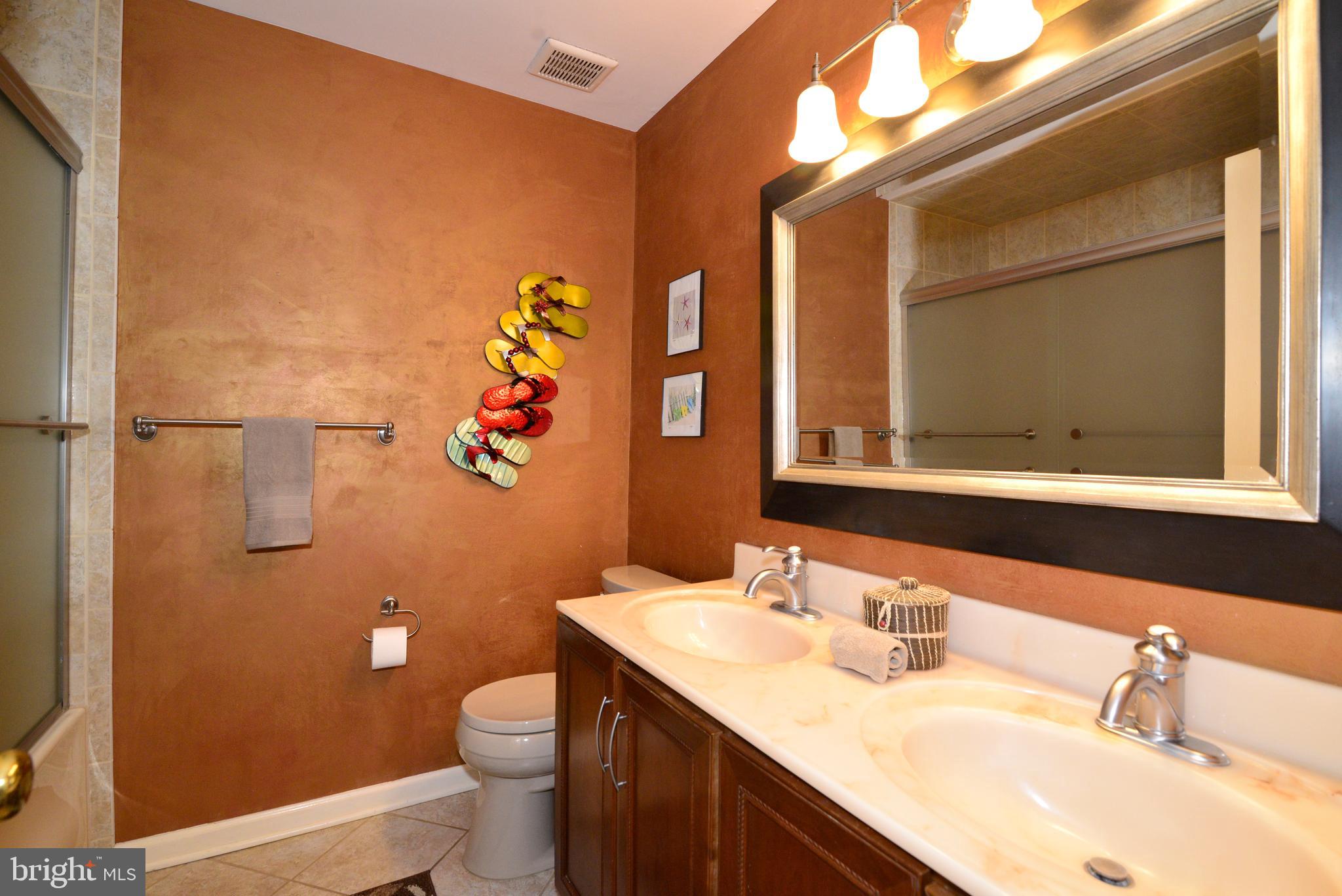 38868 Ridge Court Hamilton, VA 20158 - Photo 36 of 58 Gallery Image 36