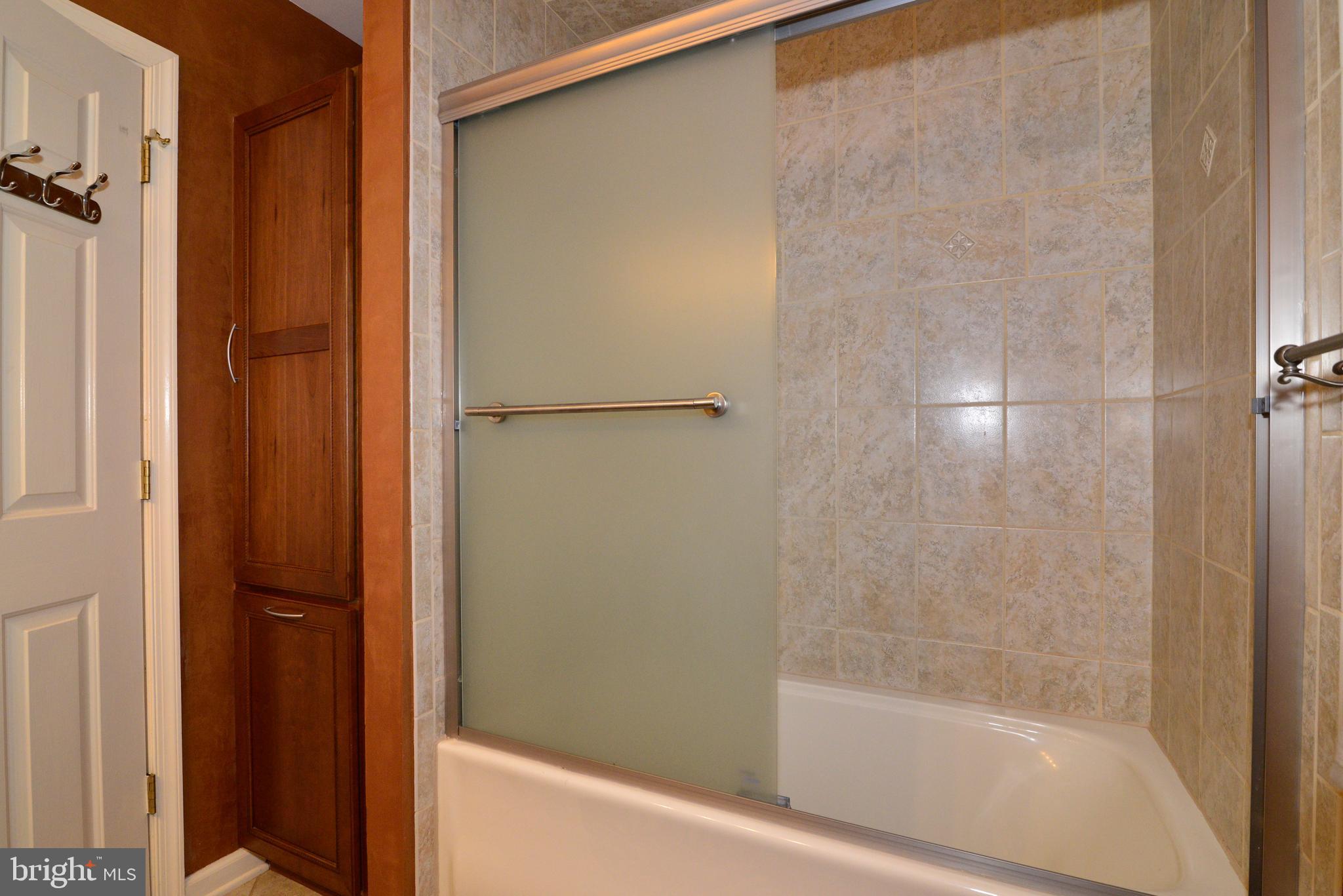 38868 Ridge Court Hamilton, VA 20158 - Photo 37 of 58 Gallery Image 37