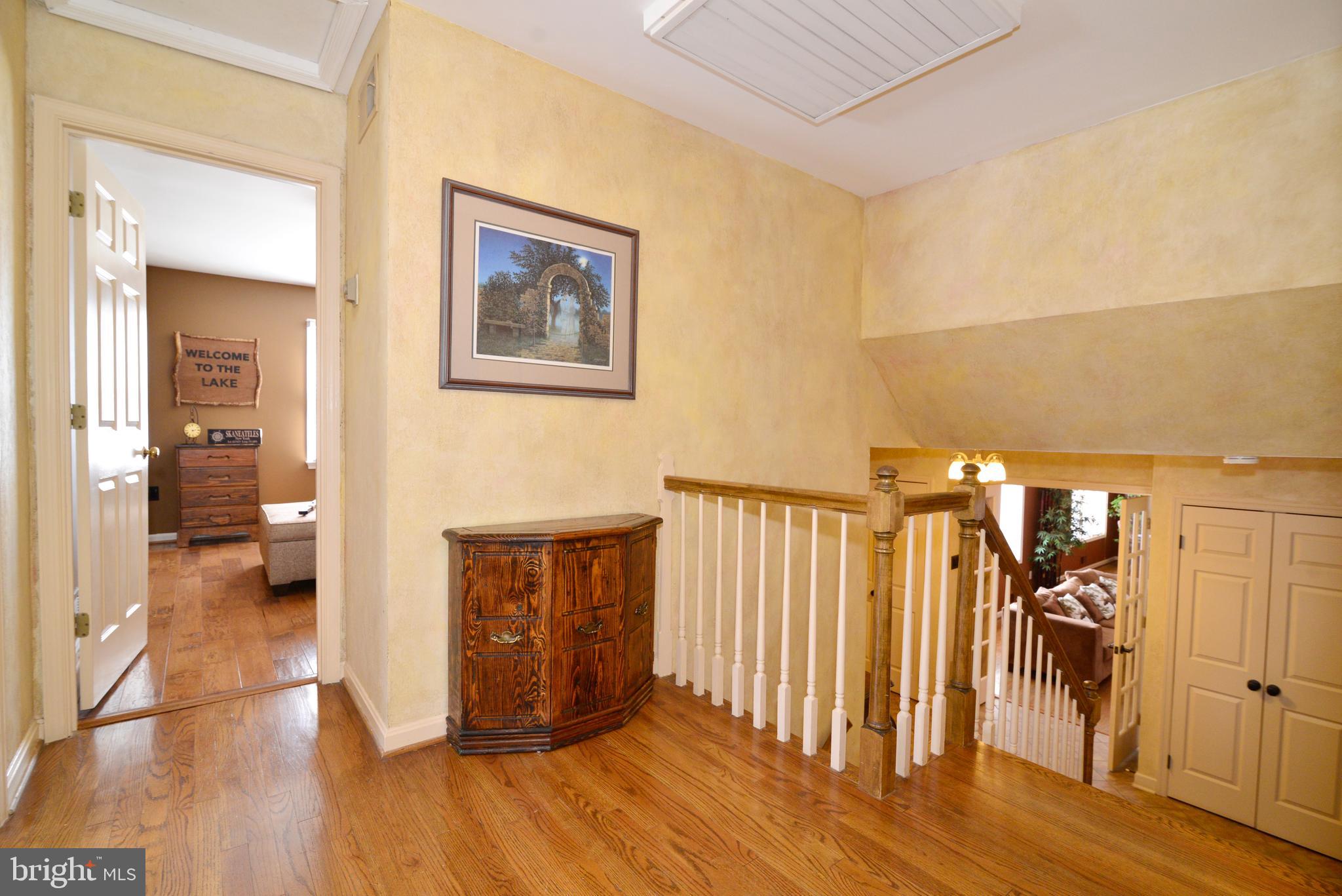 38868 Ridge Court Hamilton, VA 20158 - Photo 38 of 58 Gallery Image 38