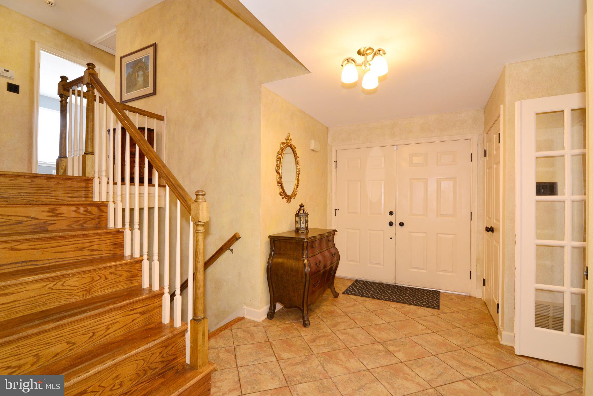 38868 Ridge Court Hamilton, VA 20158 - Photo 39 of 58 Gallery Image 39