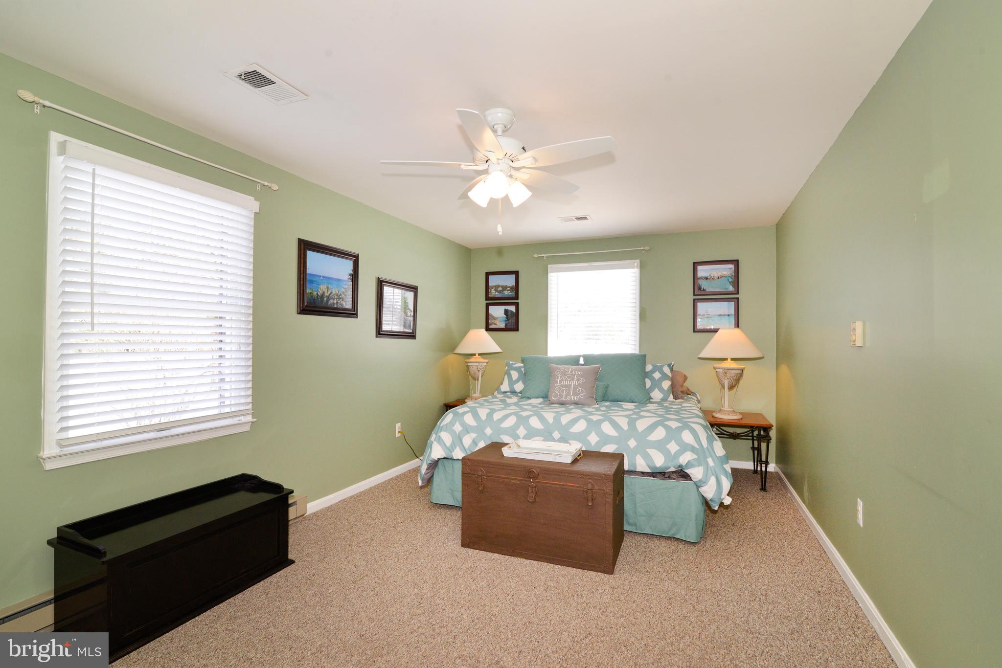 38868 Ridge Court Hamilton, VA 20158 - Photo 40 of 58 Gallery Image 40