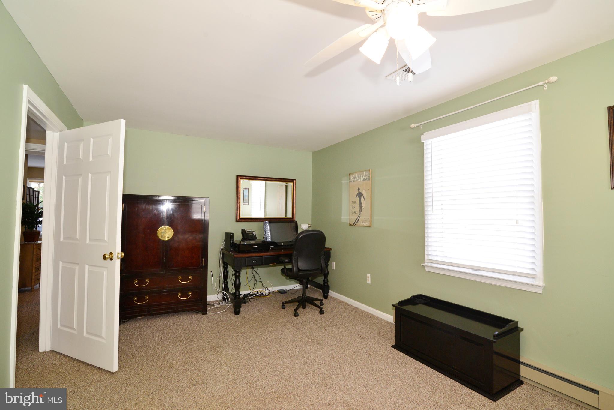 38868 Ridge Court Hamilton, VA 20158 - Photo 41 of 58 Gallery Image 41