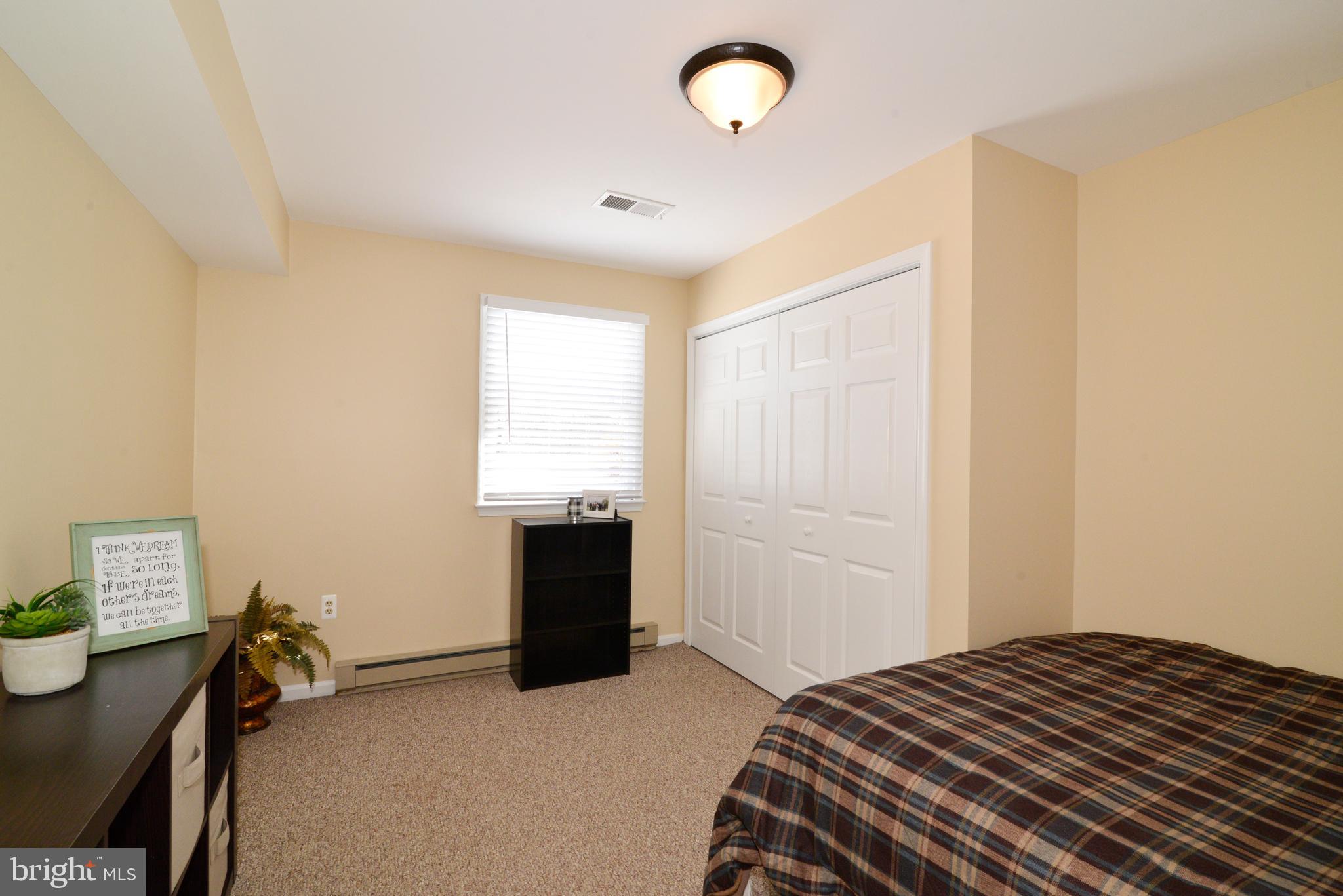 38868 Ridge Court Hamilton, VA 20158 - Photo 42 of 58 Gallery Image 42
