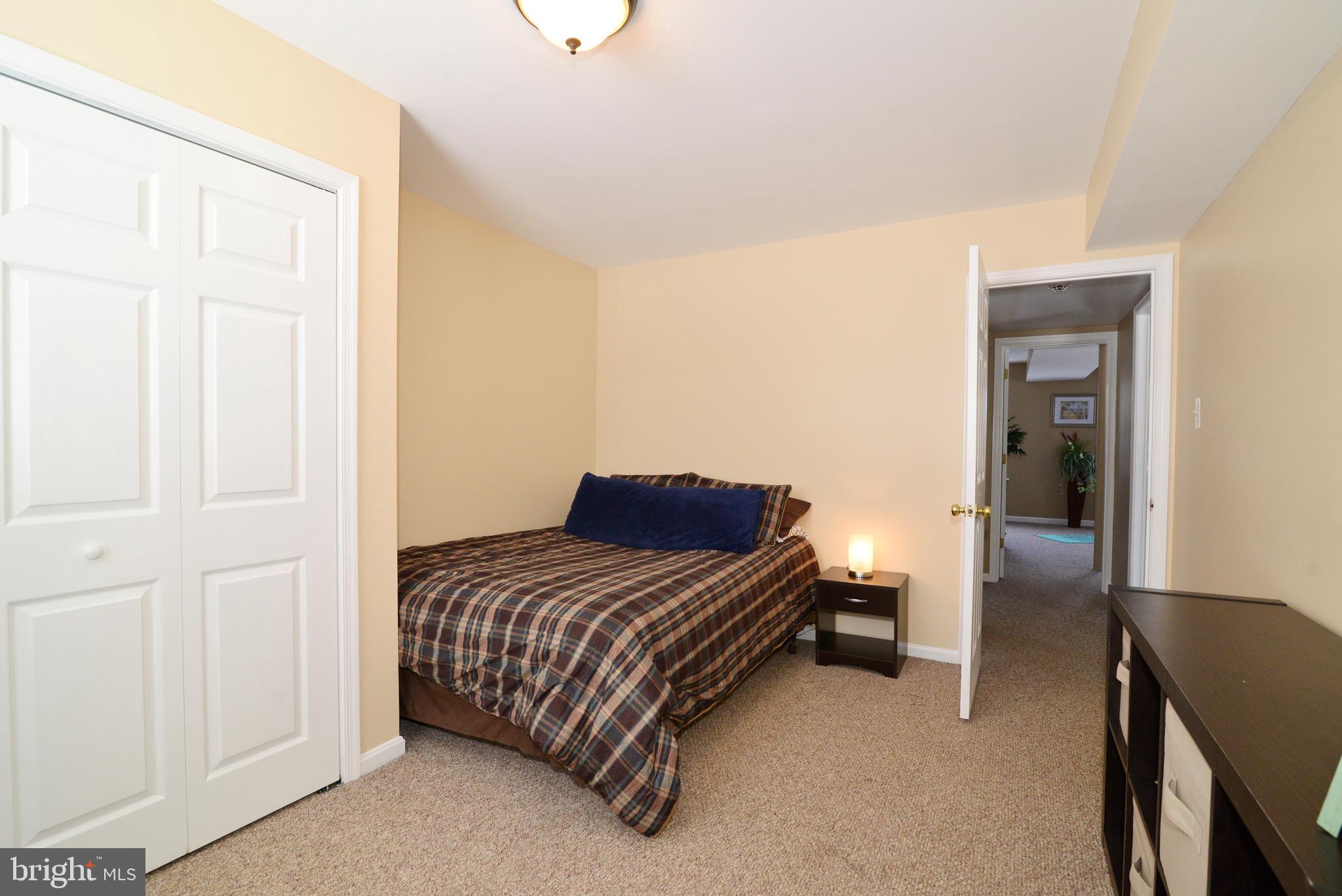 38868 Ridge Court Hamilton, VA 20158 - Photo 43 of 58 Gallery Image 43