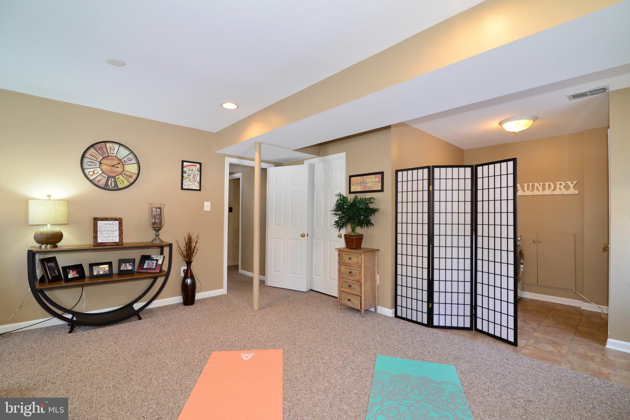 38868 Ridge Court Hamilton, VA 20158 - Photo 45 of 58 Gallery Image 45