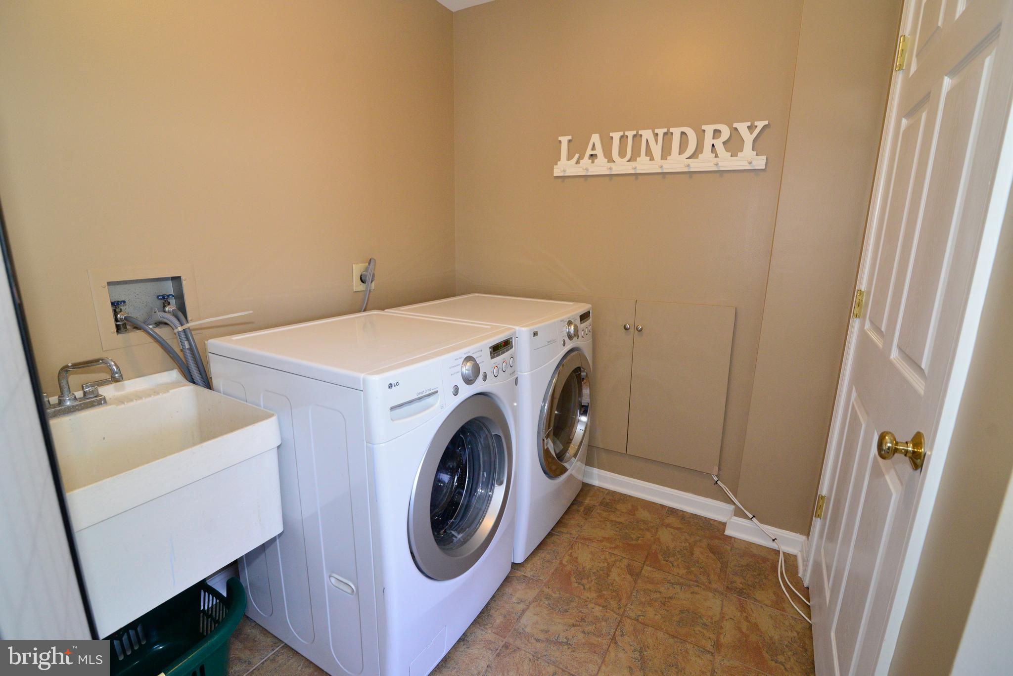 38868 Ridge Court Hamilton, VA 20158 - Photo 46 of 58 Gallery Image 46