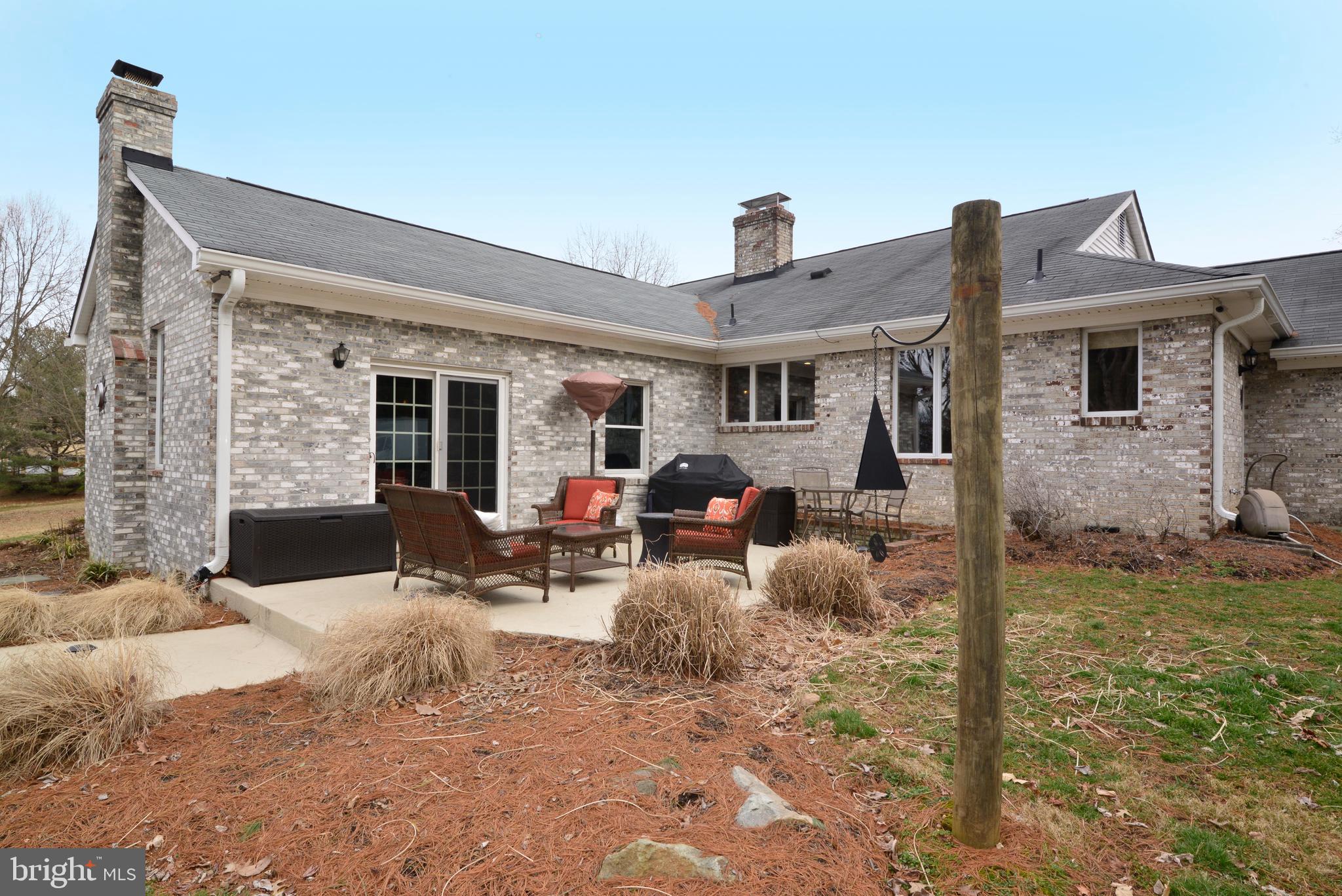 38868 Ridge Court Hamilton, VA 20158 - Photo 47 of 58 Gallery Image 47