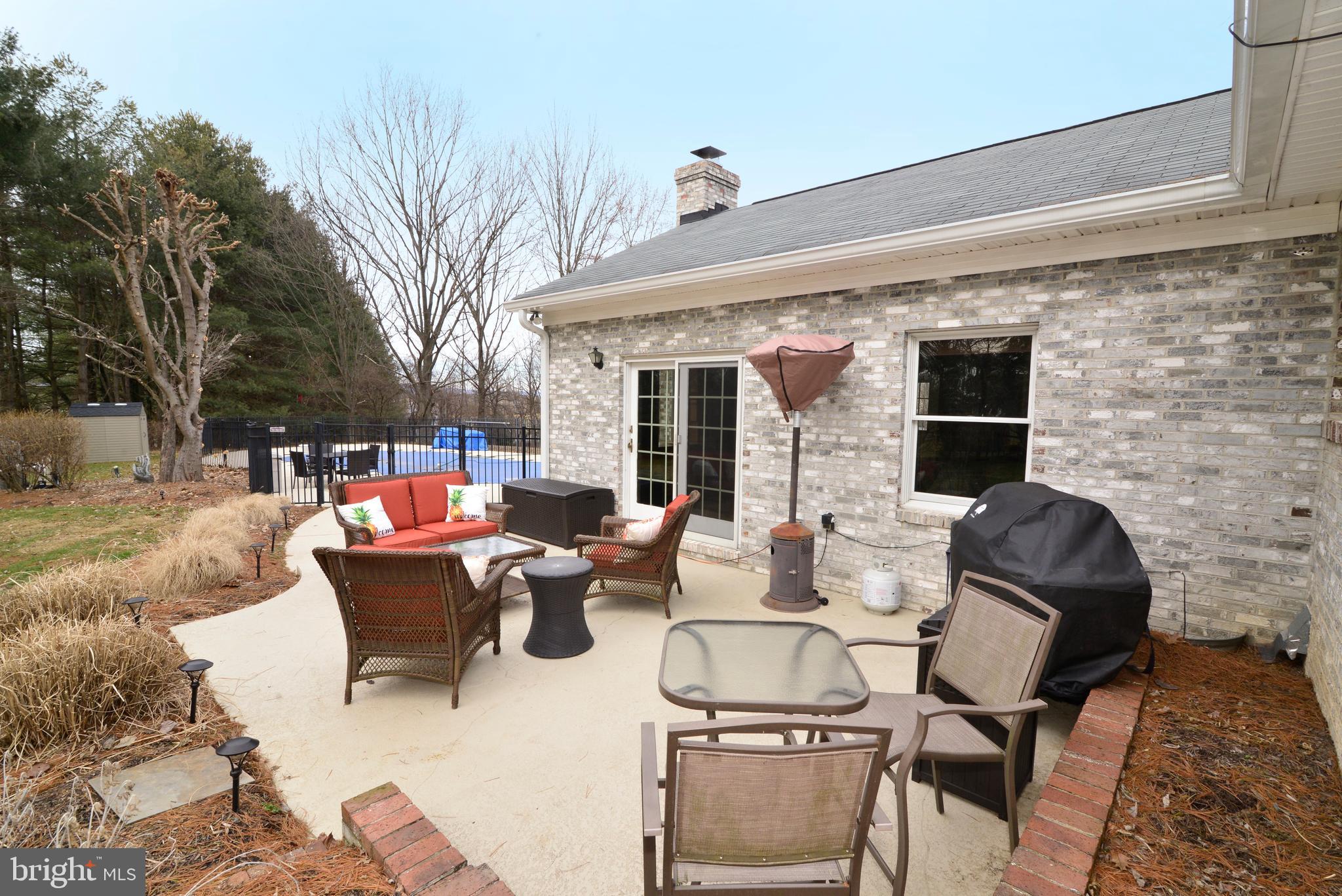 38868 Ridge Court Hamilton, VA 20158 - Photo 48 of 58 Gallery Image 48