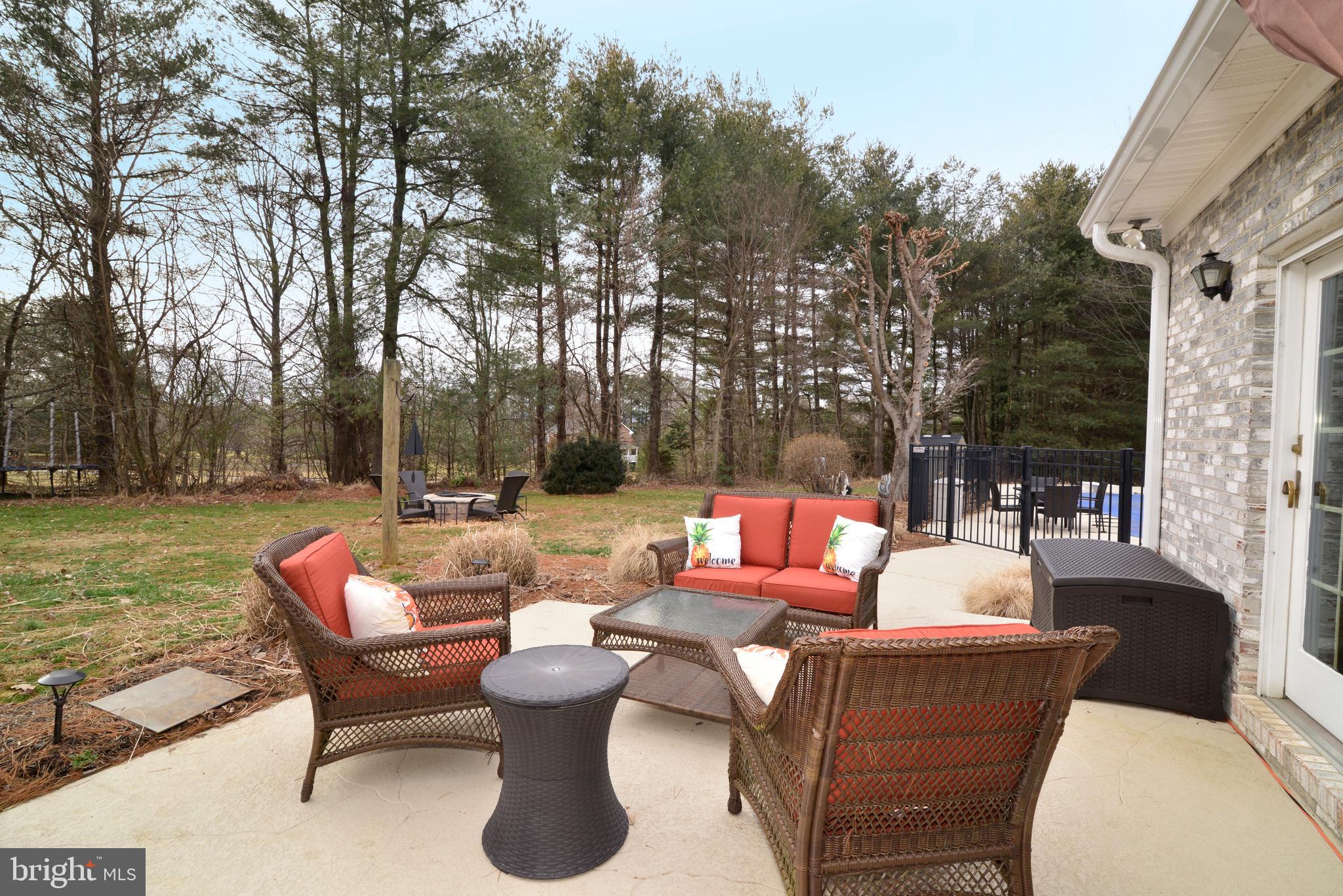 38868 Ridge Court Hamilton, VA 20158 - Photo 49 of 58 Gallery Image 49