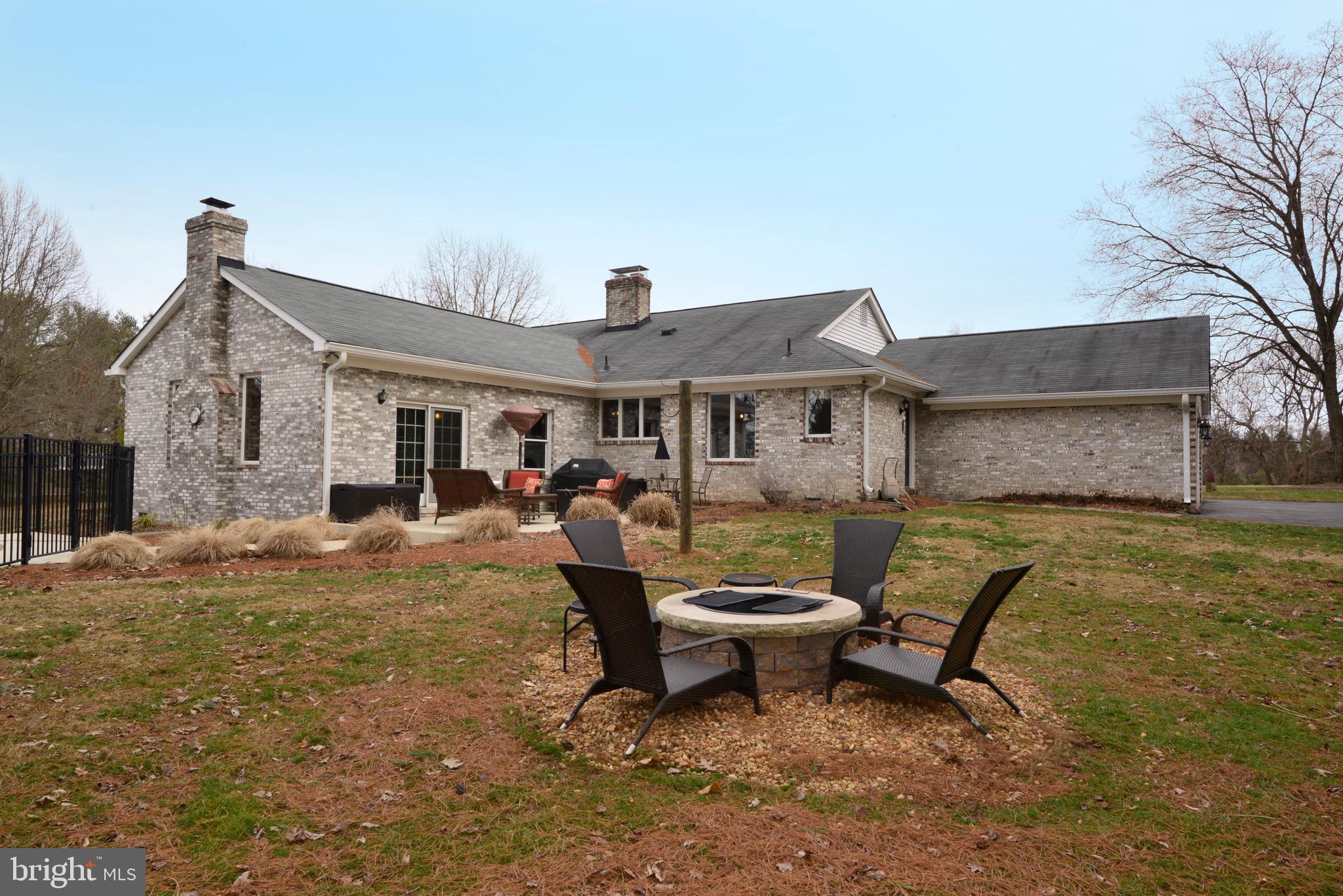 38868 Ridge Court Hamilton, VA 20158 - Photo 51 of 58 Gallery Image 51