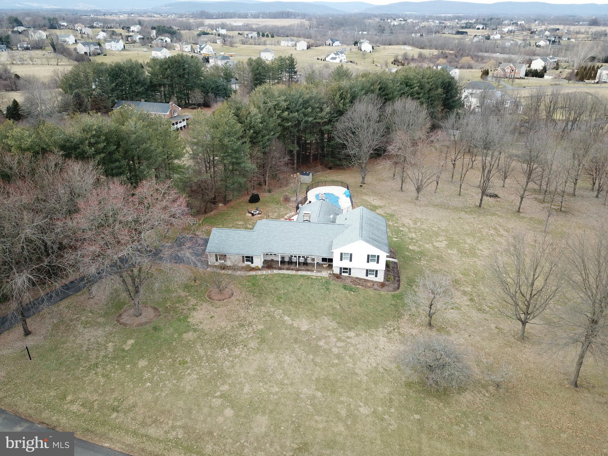 38868 Ridge Court Hamilton, VA 20158 - Photo 52 of 58 Gallery Image 52