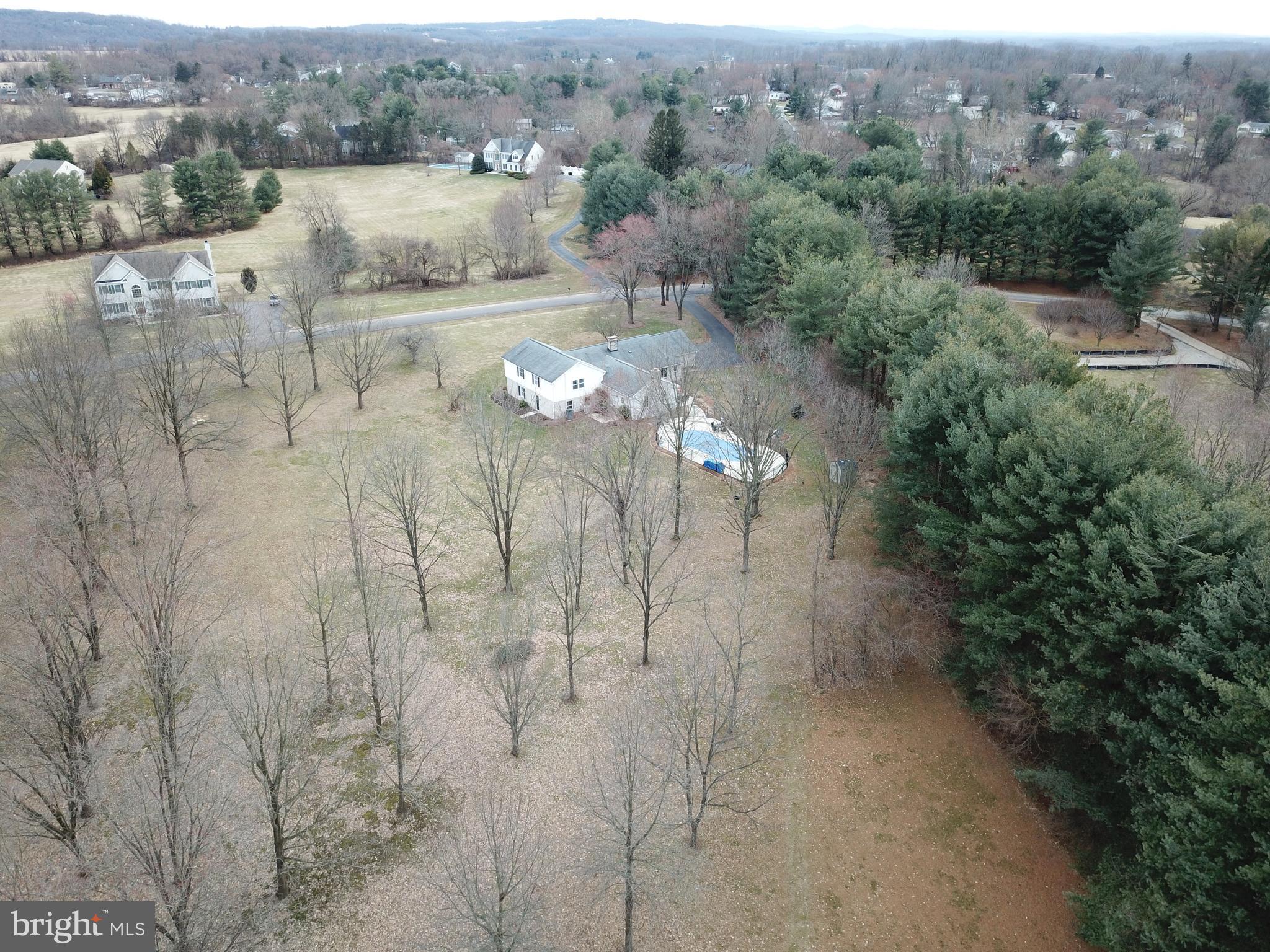38868 Ridge Court Hamilton, VA 20158 - Photo 54 of 58 Gallery Image 54