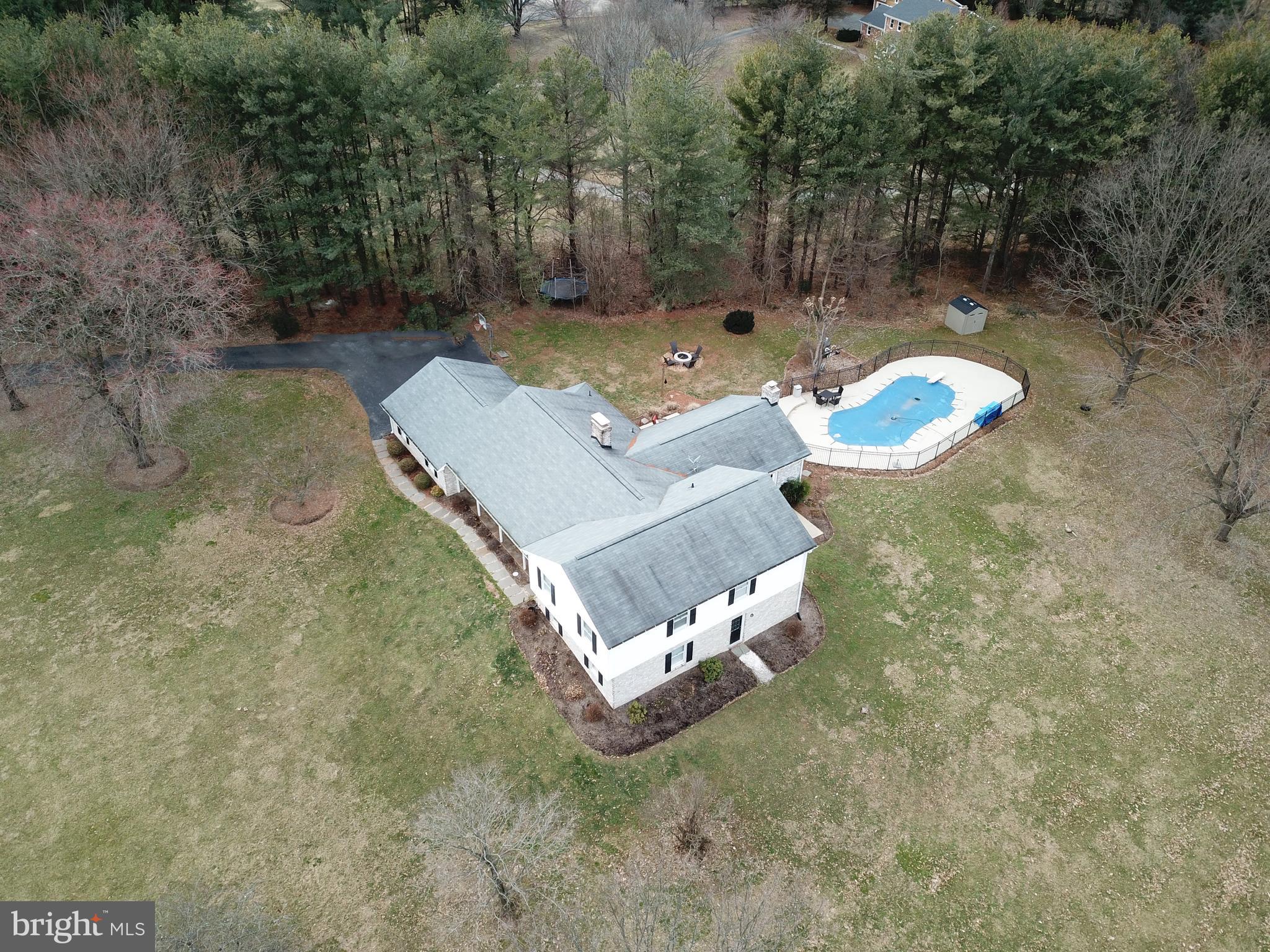 38868 Ridge Court Hamilton, VA 20158 - Photo 55 of 58 Gallery Image 55