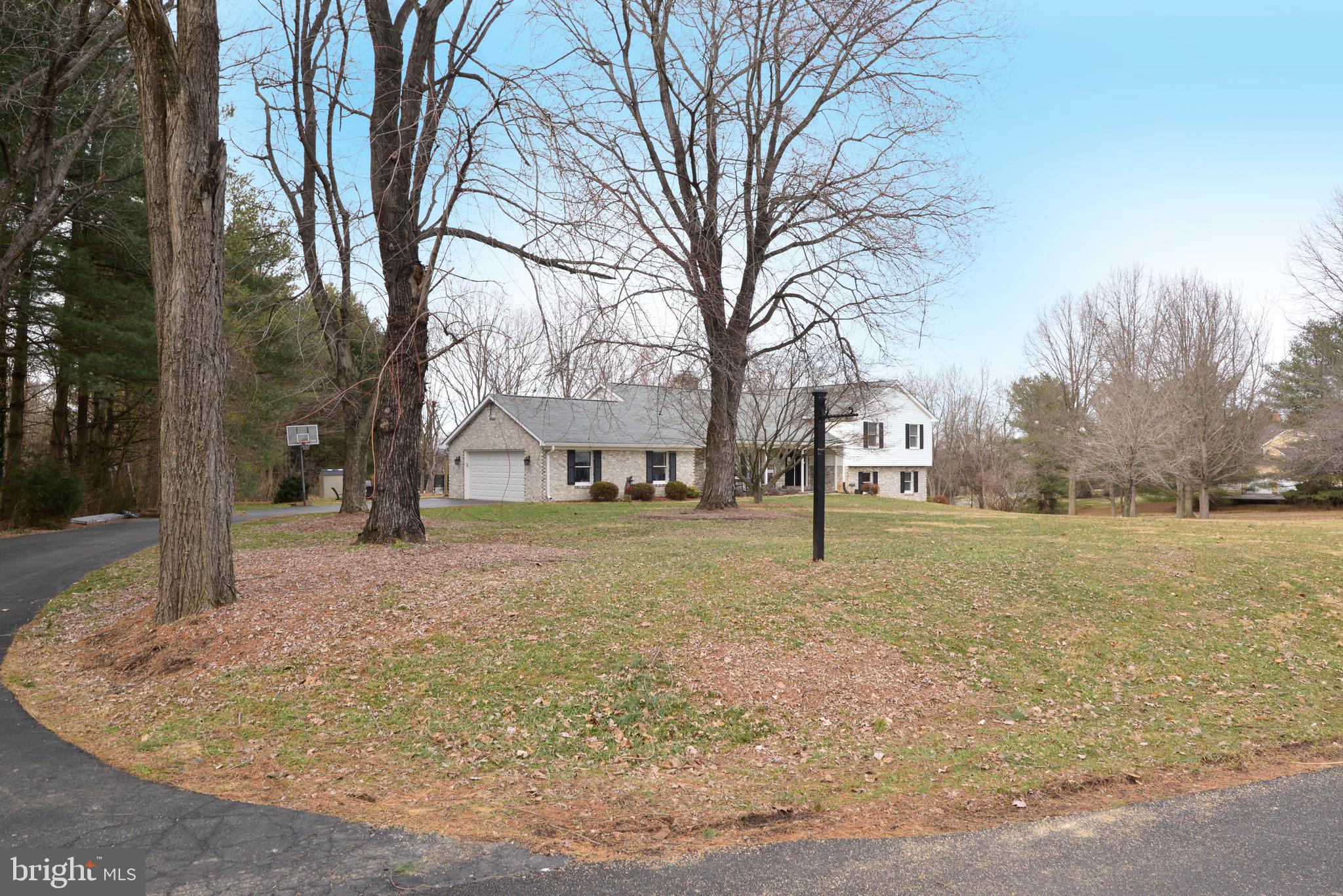 38868 Ridge Court Hamilton, VA 20158 - Photo 56 of 58 Gallery Image 56