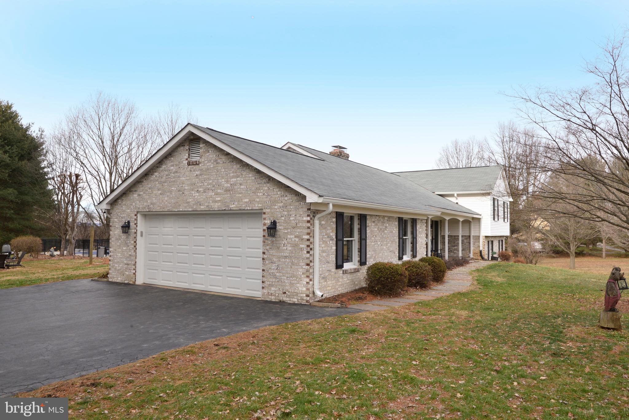 38868 Ridge Court Hamilton, VA 20158 - Photo 57 of 58 Gallery Image 57