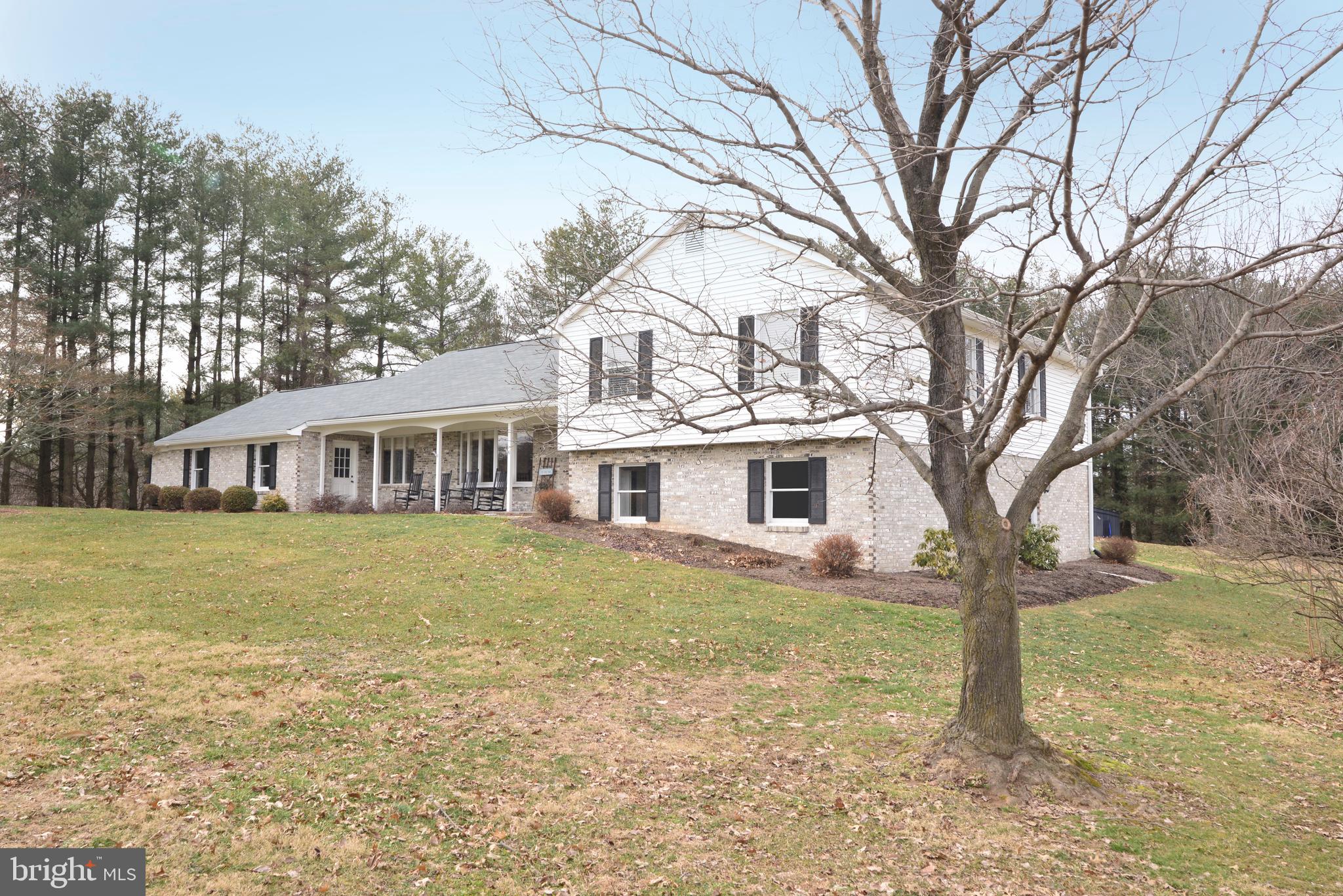 38868 Ridge Court Hamilton, VA 20158 - Photo 58 of 58 Gallery Image 58