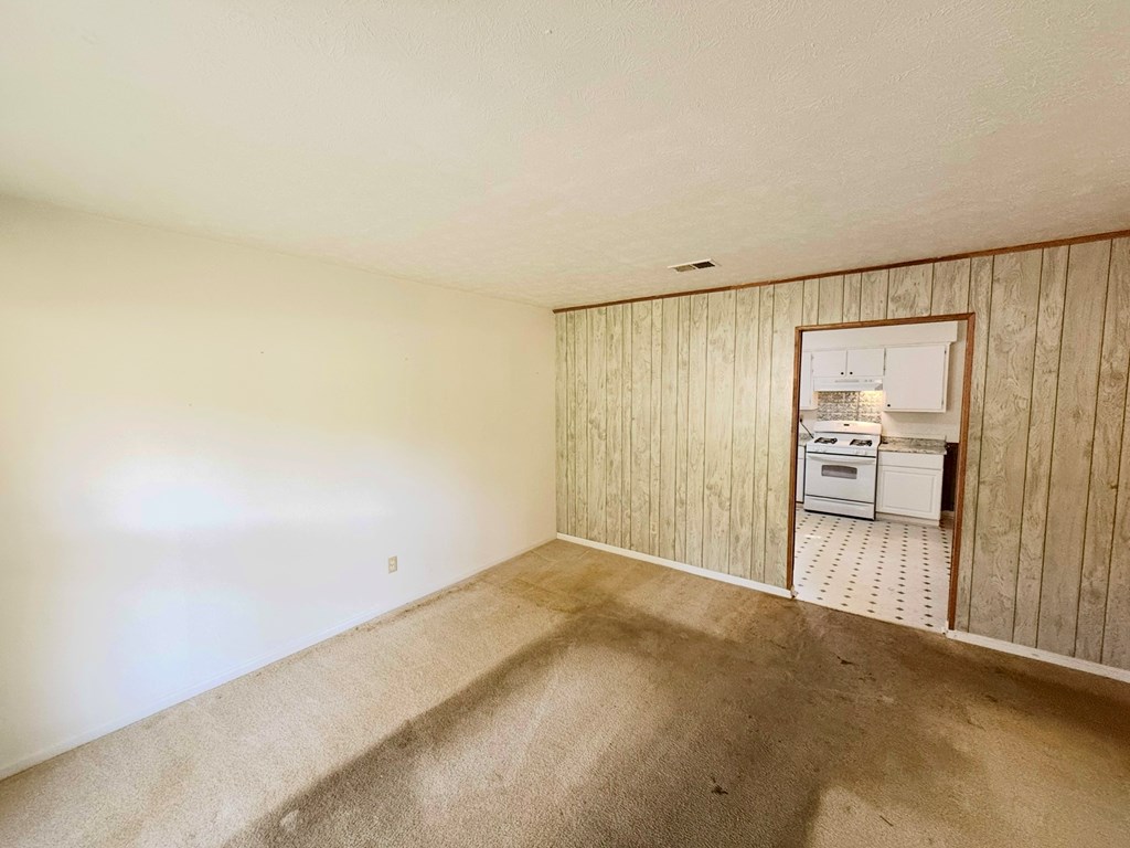 6420 Fairmount Road Columbus, GA 31907 - Photo 4 of 16 Gallery Image 4
