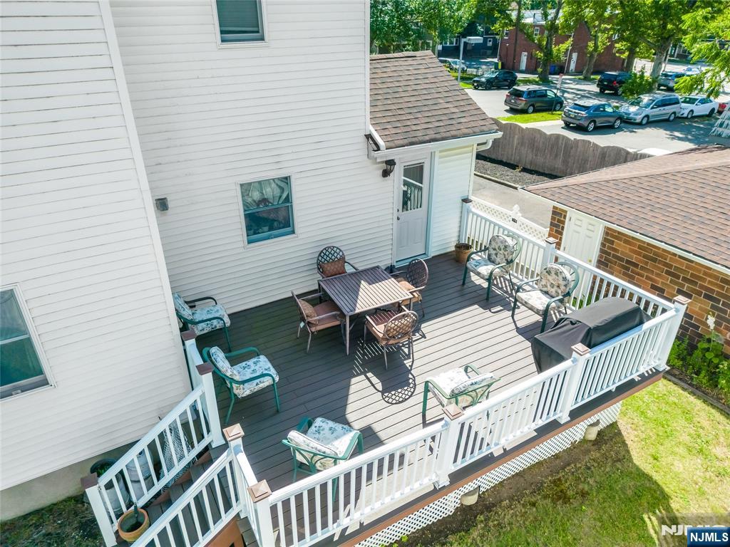 15 East Pierrepont Avenue Rutherford, NJ 07070 - Photo 42 of 43