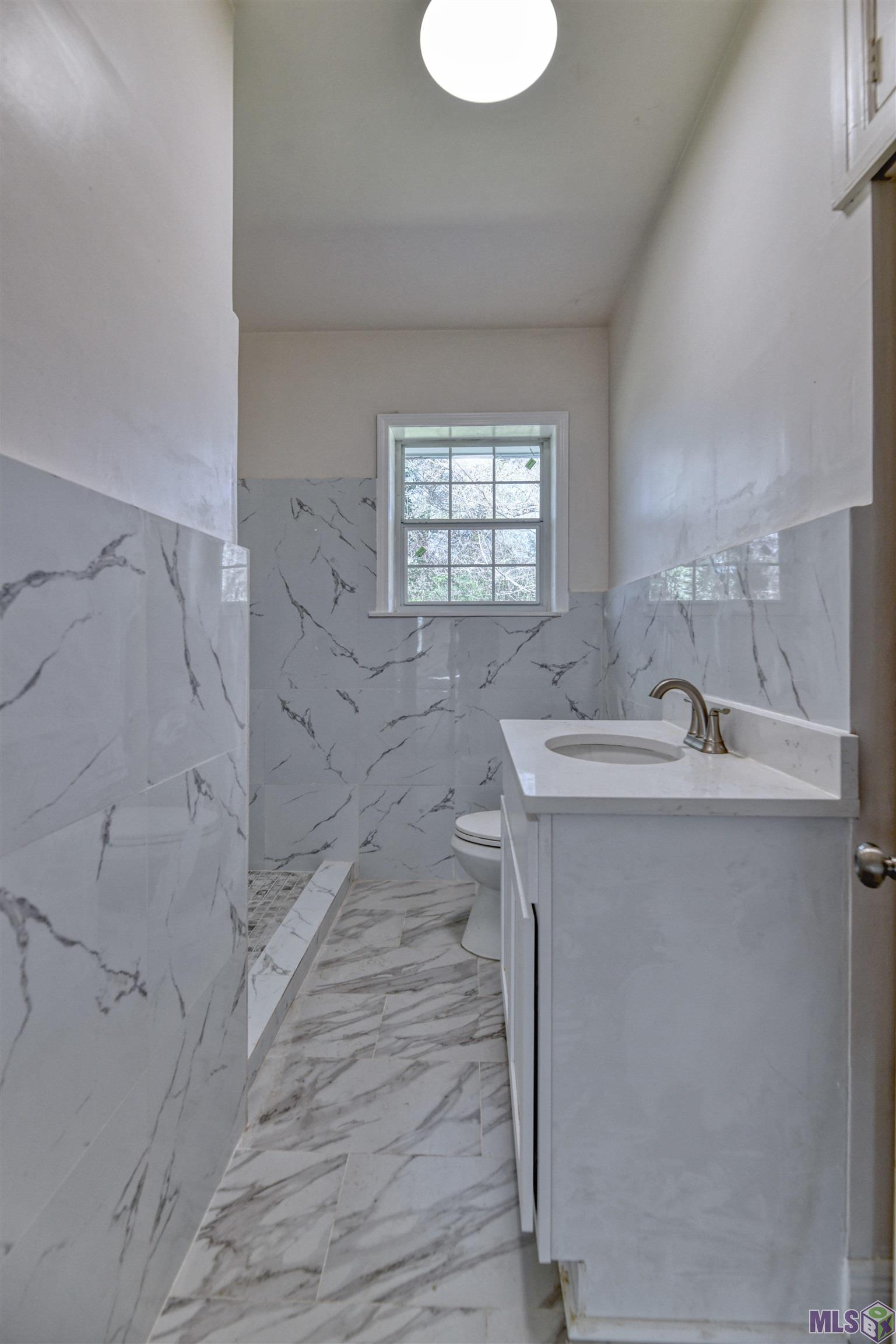 3744 Conrad Drive Baton Rouge, LA 70805 - Photo 12 of 17