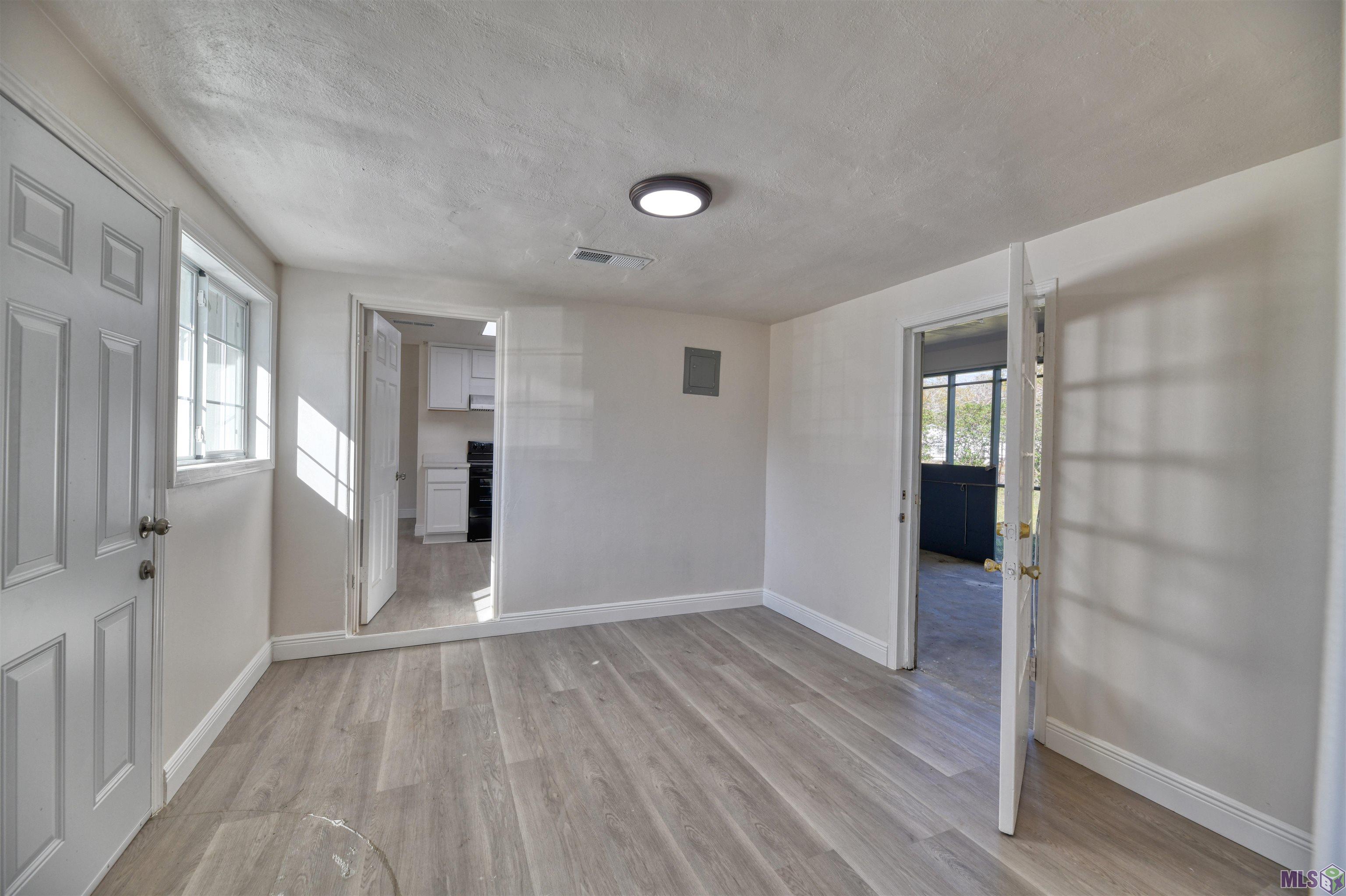 3744 Conrad Drive Baton Rouge, LA 70805 - Photo 13 of 17