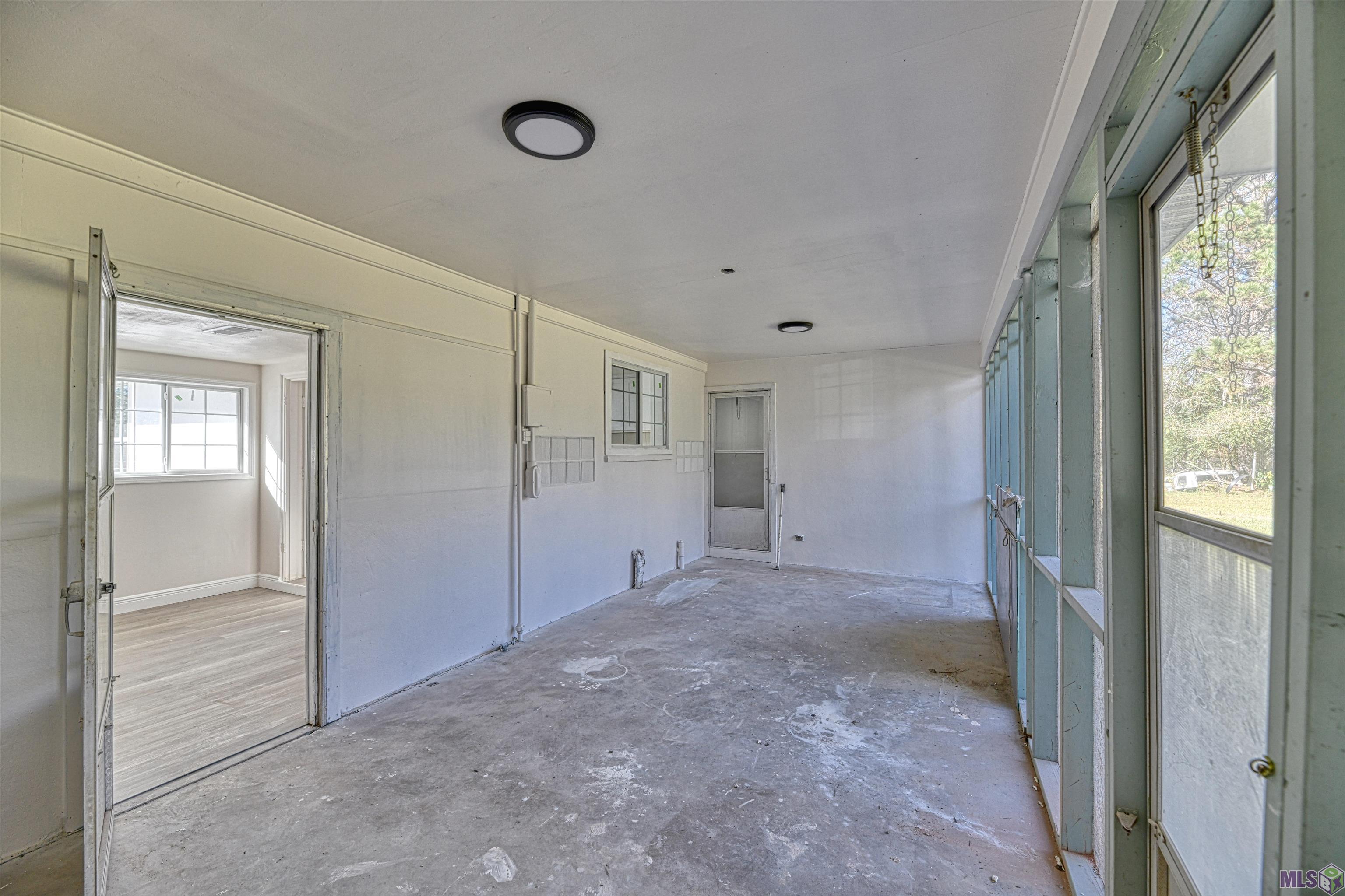 3744 Conrad Drive Baton Rouge, LA 70805 - Photo 14 of 17