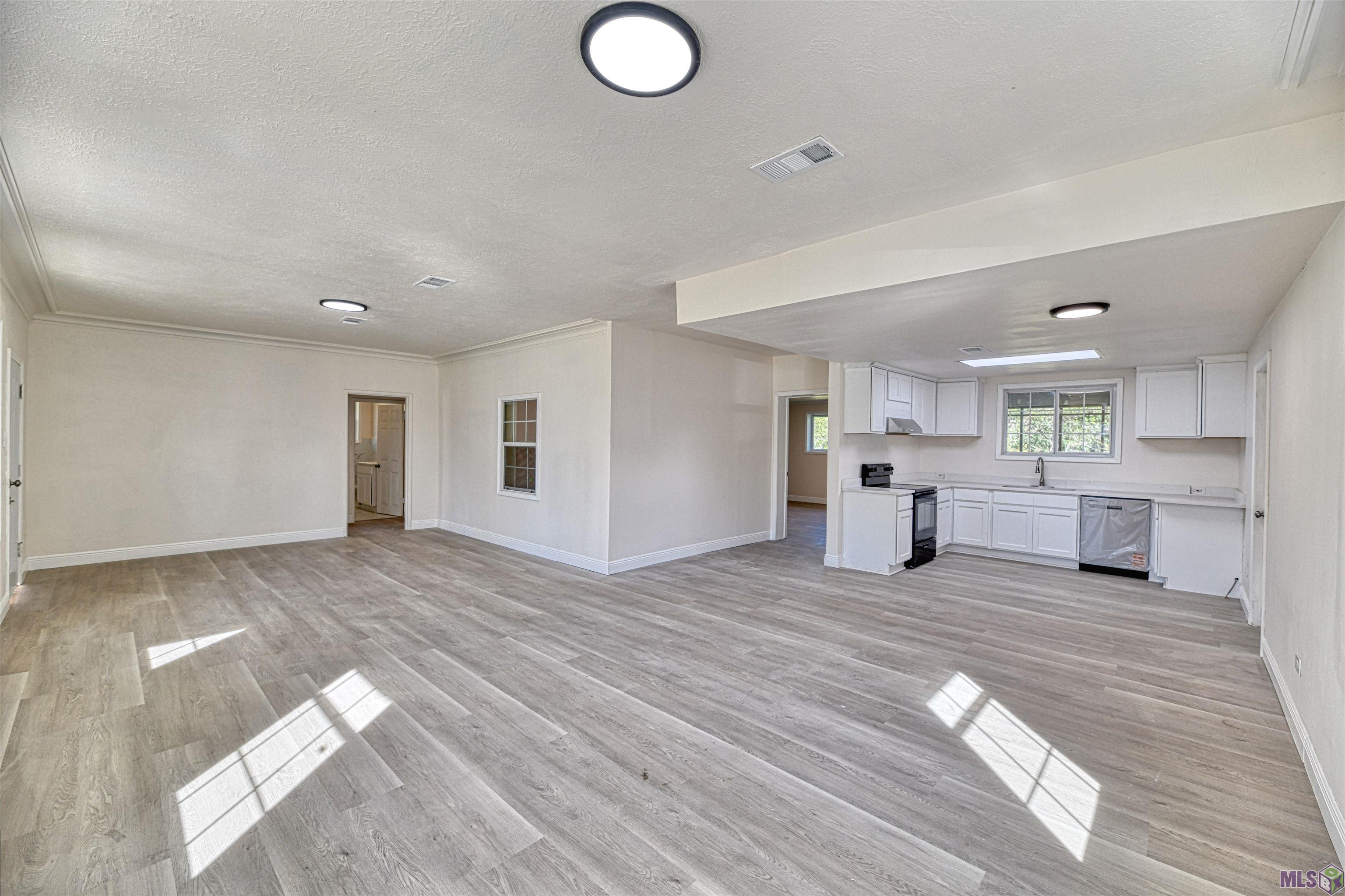 3744 Conrad Drive Baton Rouge, LA 70805 - Photo 4 of 17