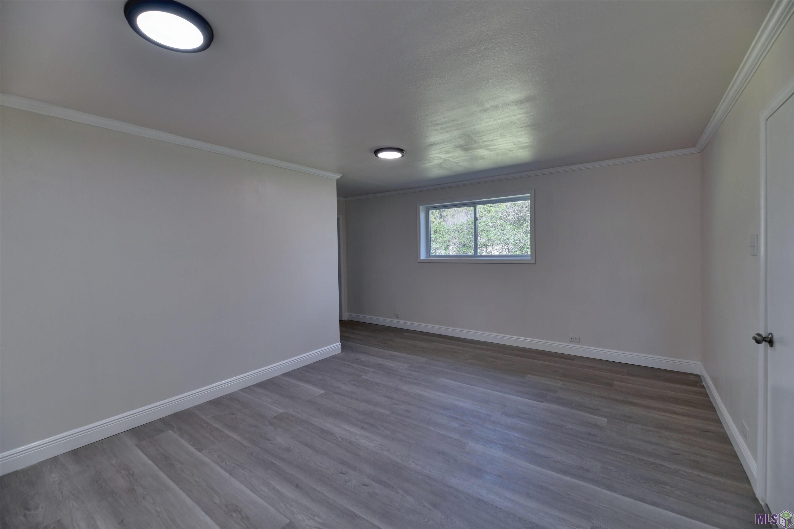 3744 Conrad Drive Baton Rouge, LA 70805 - Photo 5 of 17