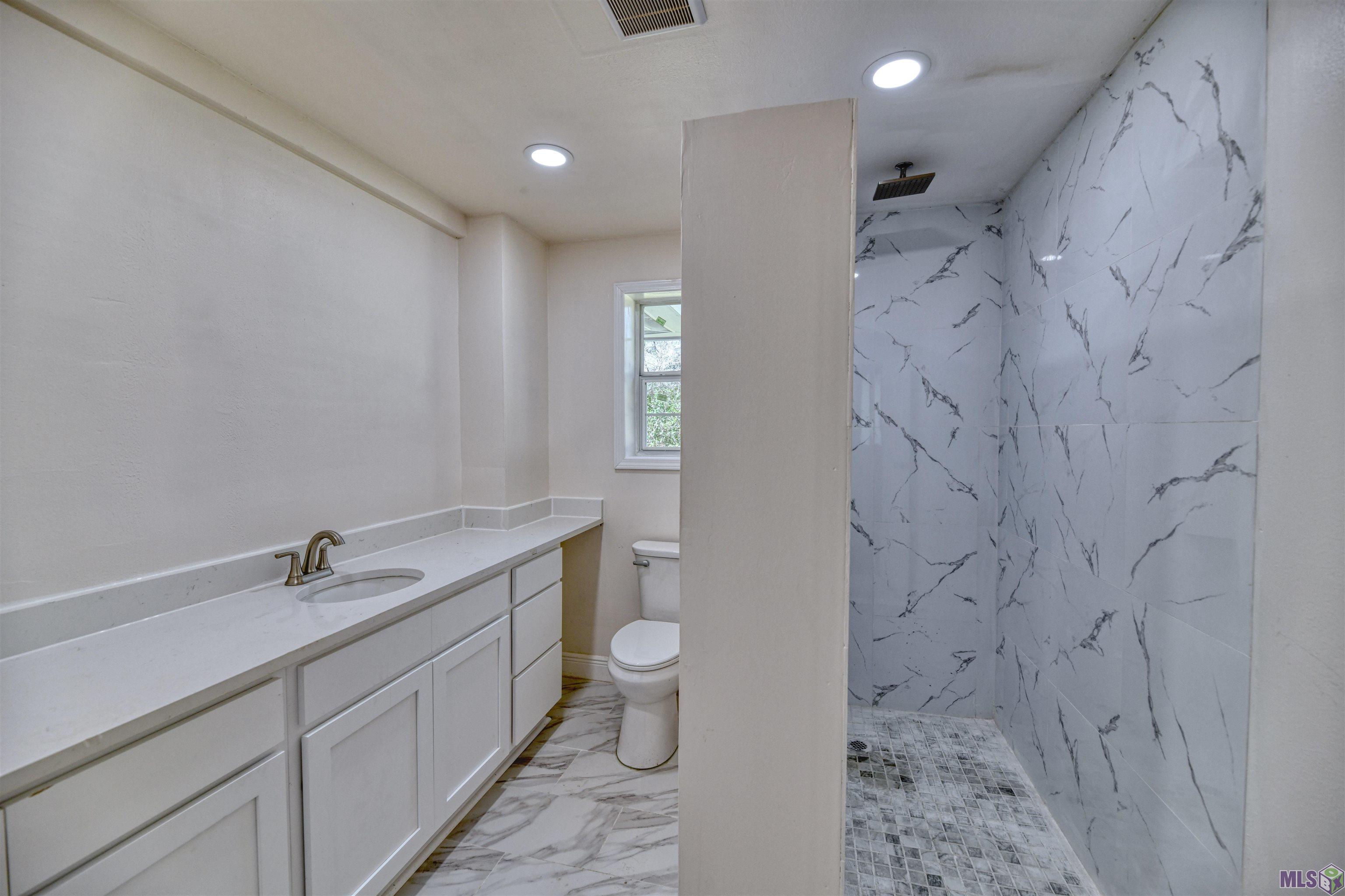 3744 Conrad Drive Baton Rouge, LA 70805 - Photo 6 of 17