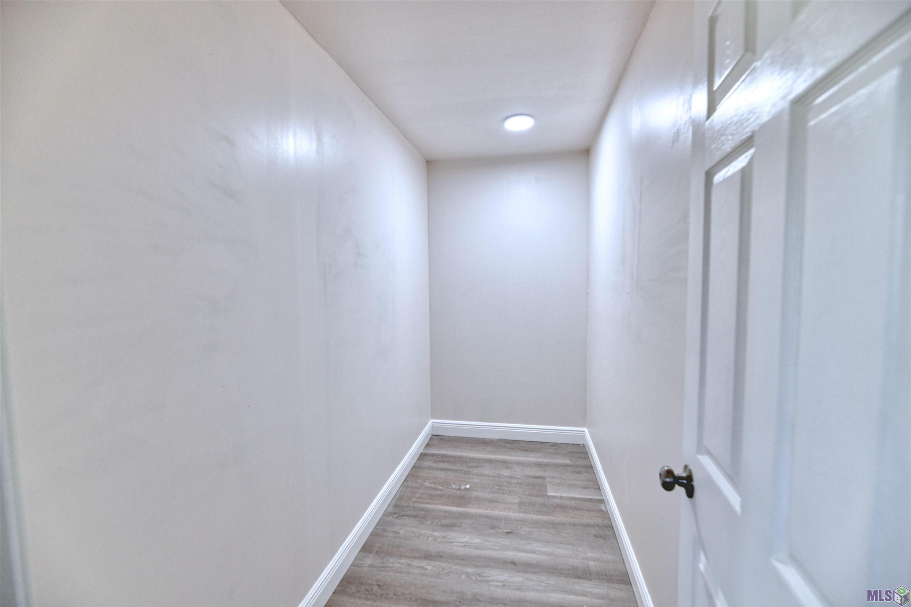 3744 Conrad Drive Baton Rouge, LA 70805 - Photo 7 of 17 Master's Closet