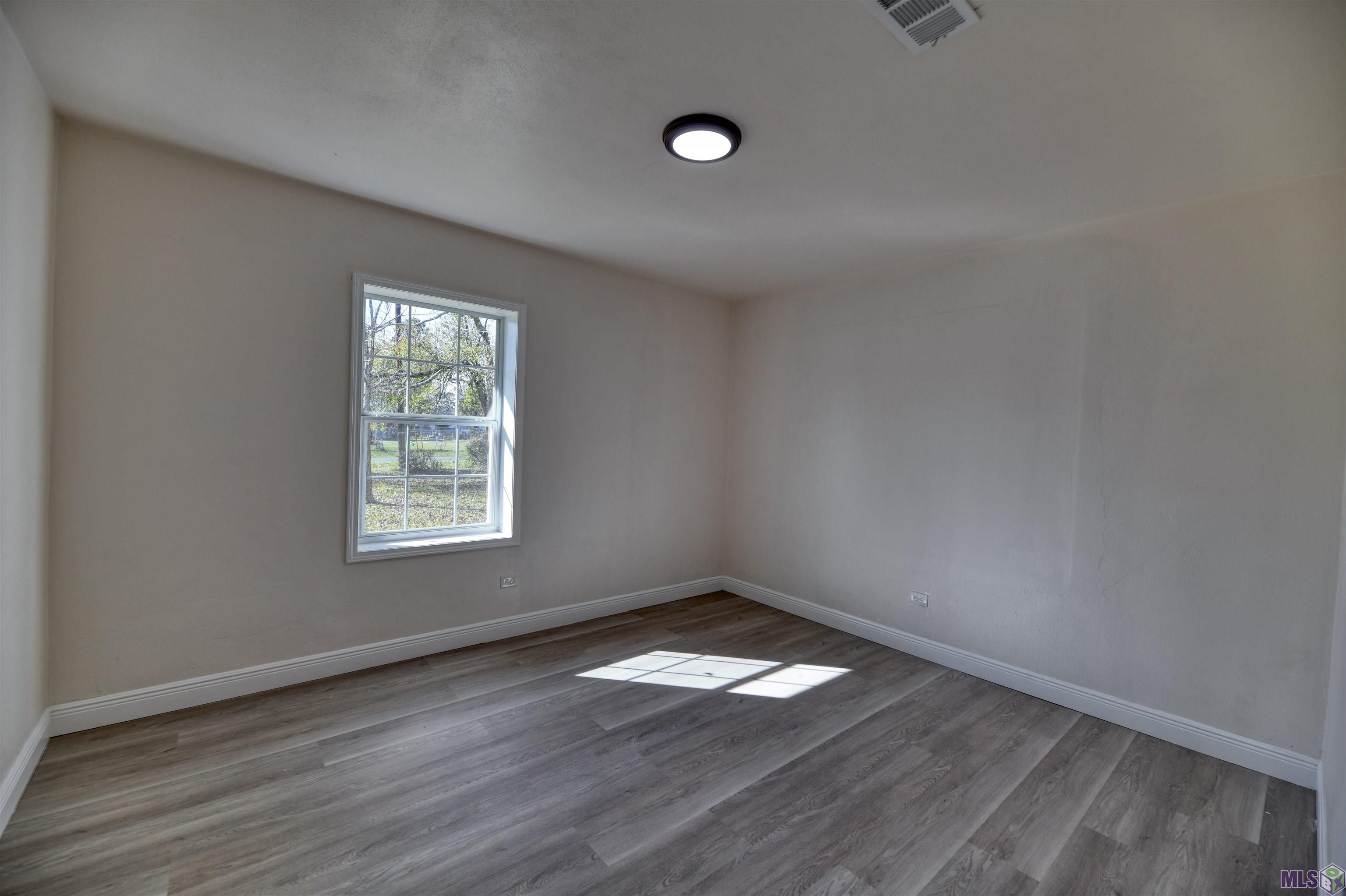 3744 Conrad Drive Baton Rouge, LA 70805 - Photo 9 of 17