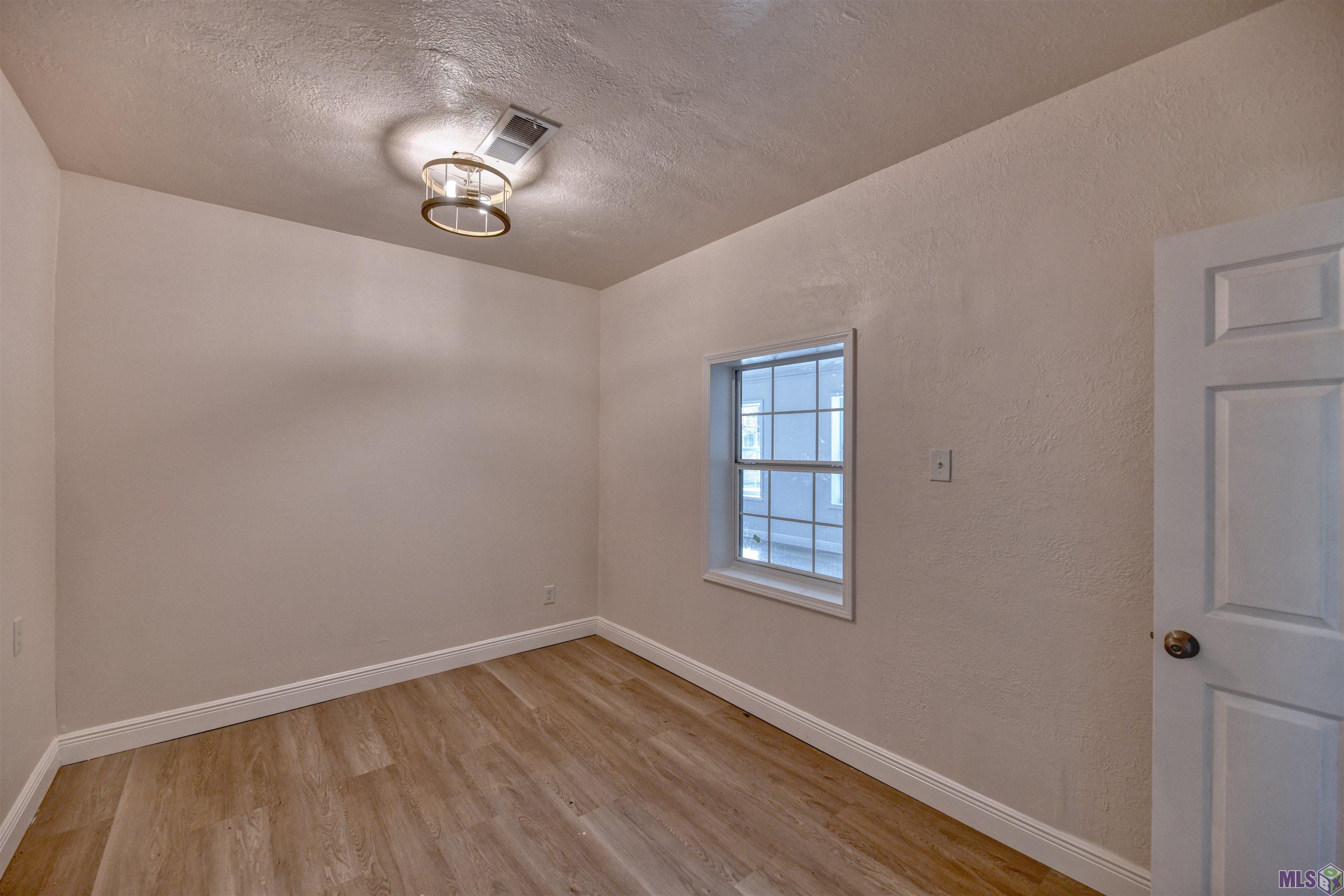 3744 Conrad Drive Baton Rouge, LA 70805 - Photo 10 of 17