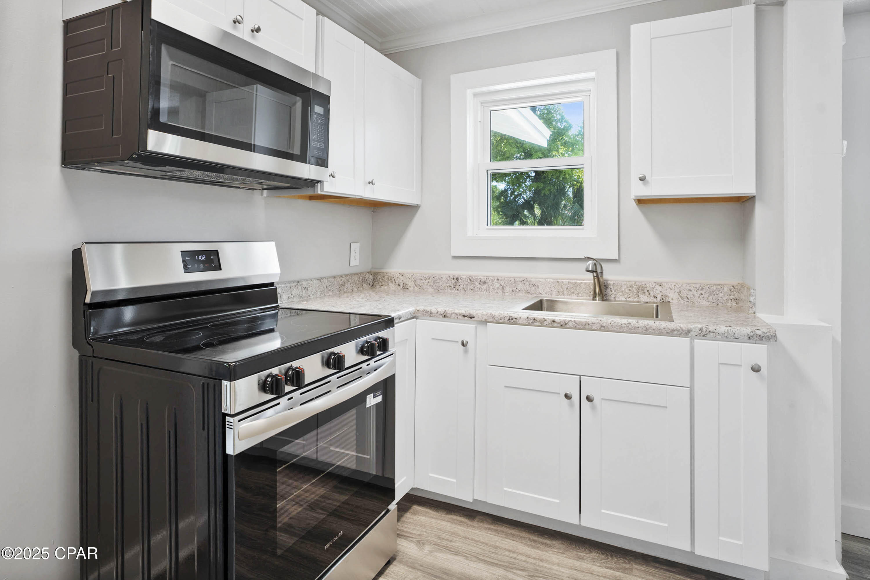 401 Spring Avenue Panama City, FL 32401 - Photo 8 of 13 Gallery Image 8