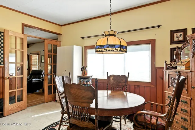 $899,900 | 195 Key Ranch Road, Sagle, ID 83860