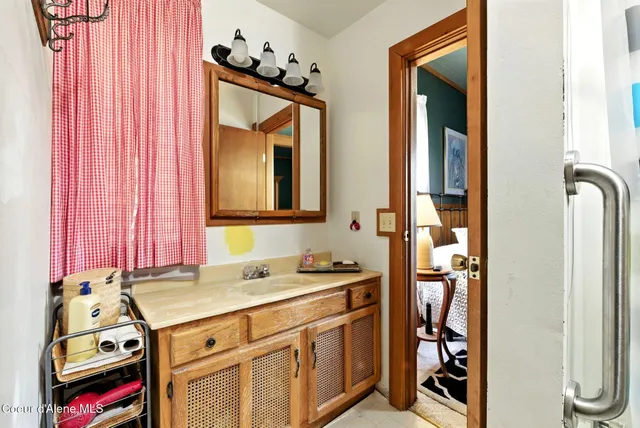 $899,900 | 195 Key Ranch Road, Sagle, ID 83860