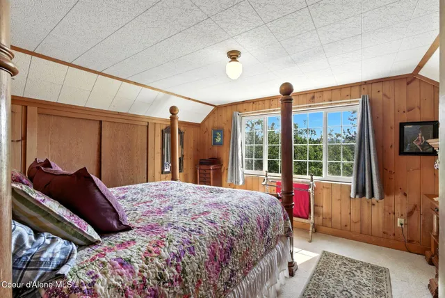 $899,900 | 195 Key Ranch Road, Sagle, ID 83860