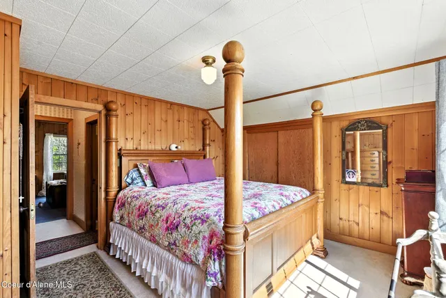 $899,900 | 195 Key Ranch Road, Sagle, ID 83860