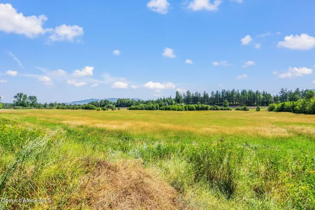 $899,900 | 195 Key Ranch Road, Sagle, ID 83860