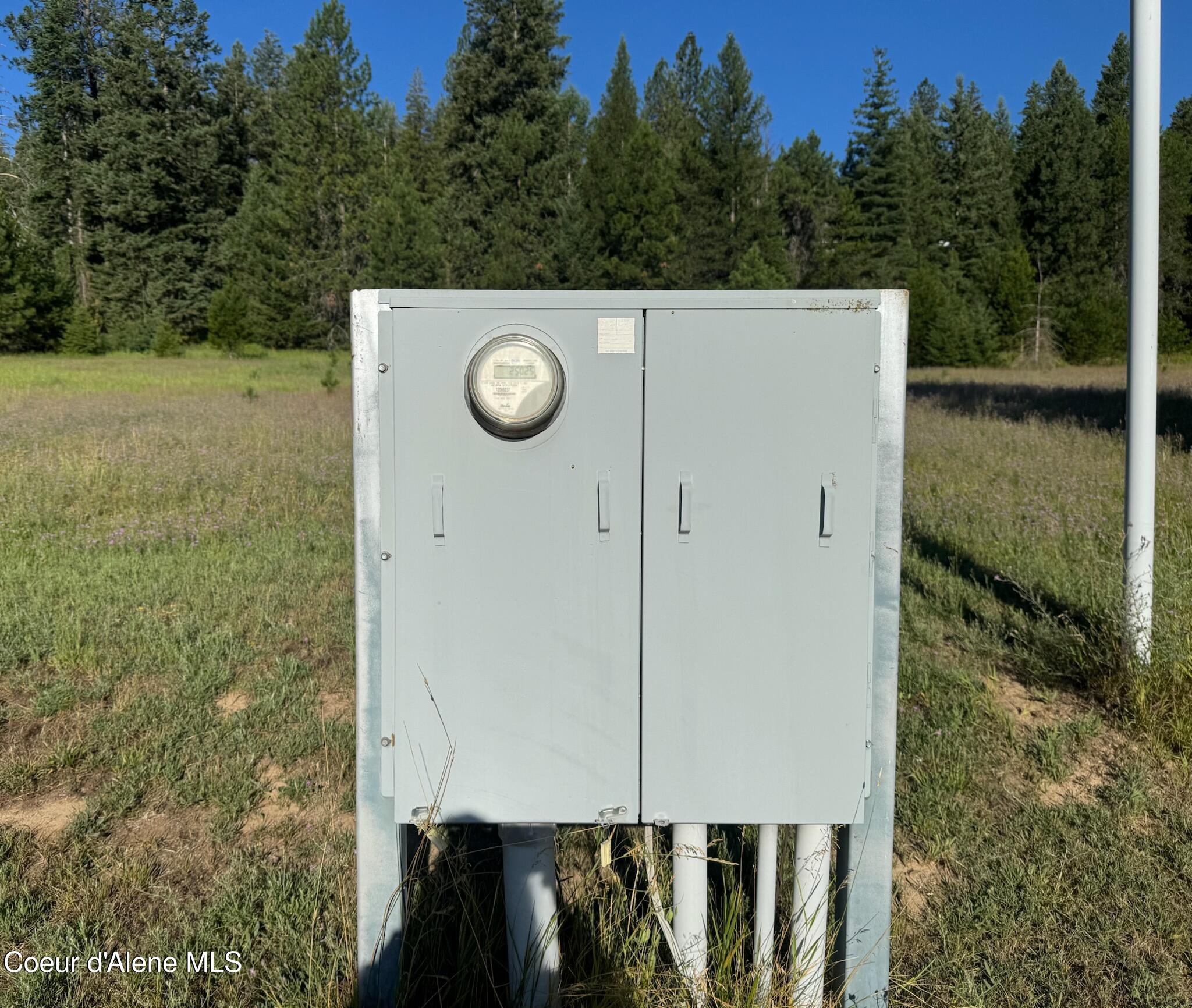 195 Key Ranch Road Sagle, ID 83860 - Photo 62 of 62 .