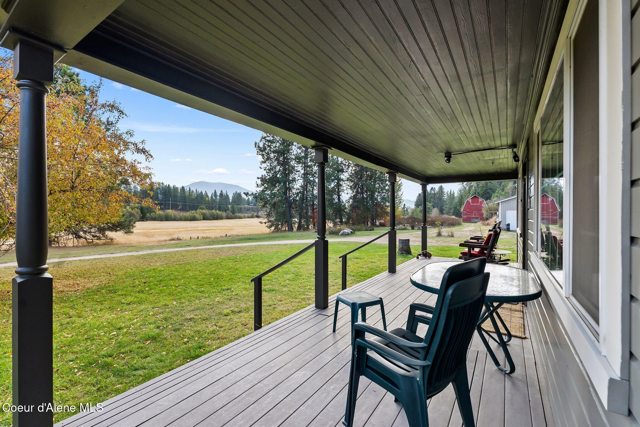 195 Key Ranch Road Sagle, ID 83860 - Photo 9 of 62 10_DSC07021