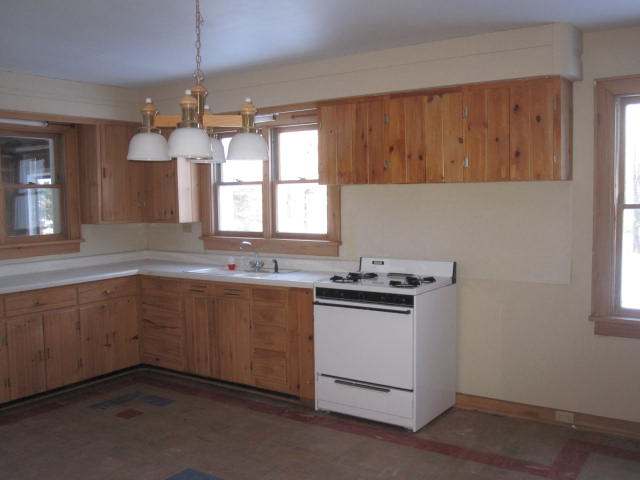 5308 Sugar Maple Road Phelps, WI 54554 - Photo 8 of 15 Gallery Image 8