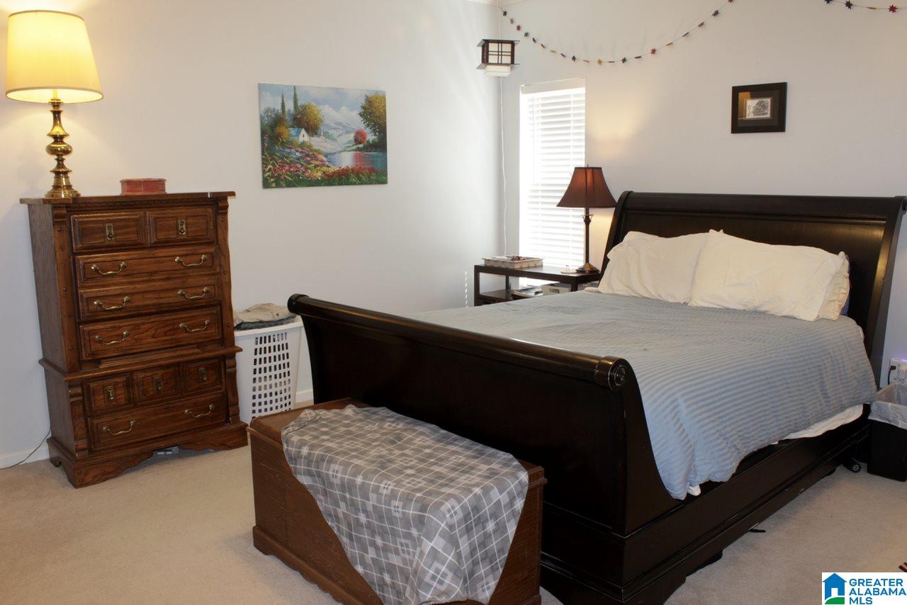 114 Creden Place Alabaster, AL 35007 - Photo 10 of 33
