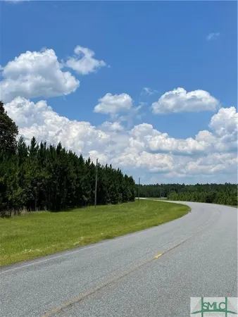 $16,900,000 | 0 Rahn Station Road, Rincon, GA 31326