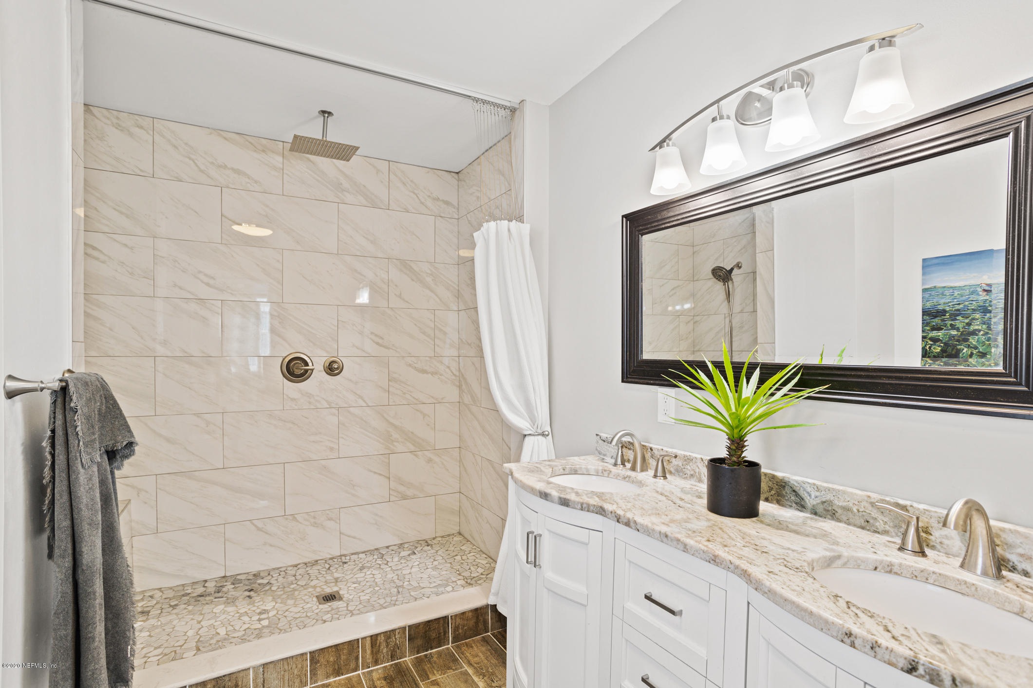 11552 St Josephs Road Jacksonville, FL 32223 - Photo 23 of 30 11552 St Josephs Rd (23)-FULL