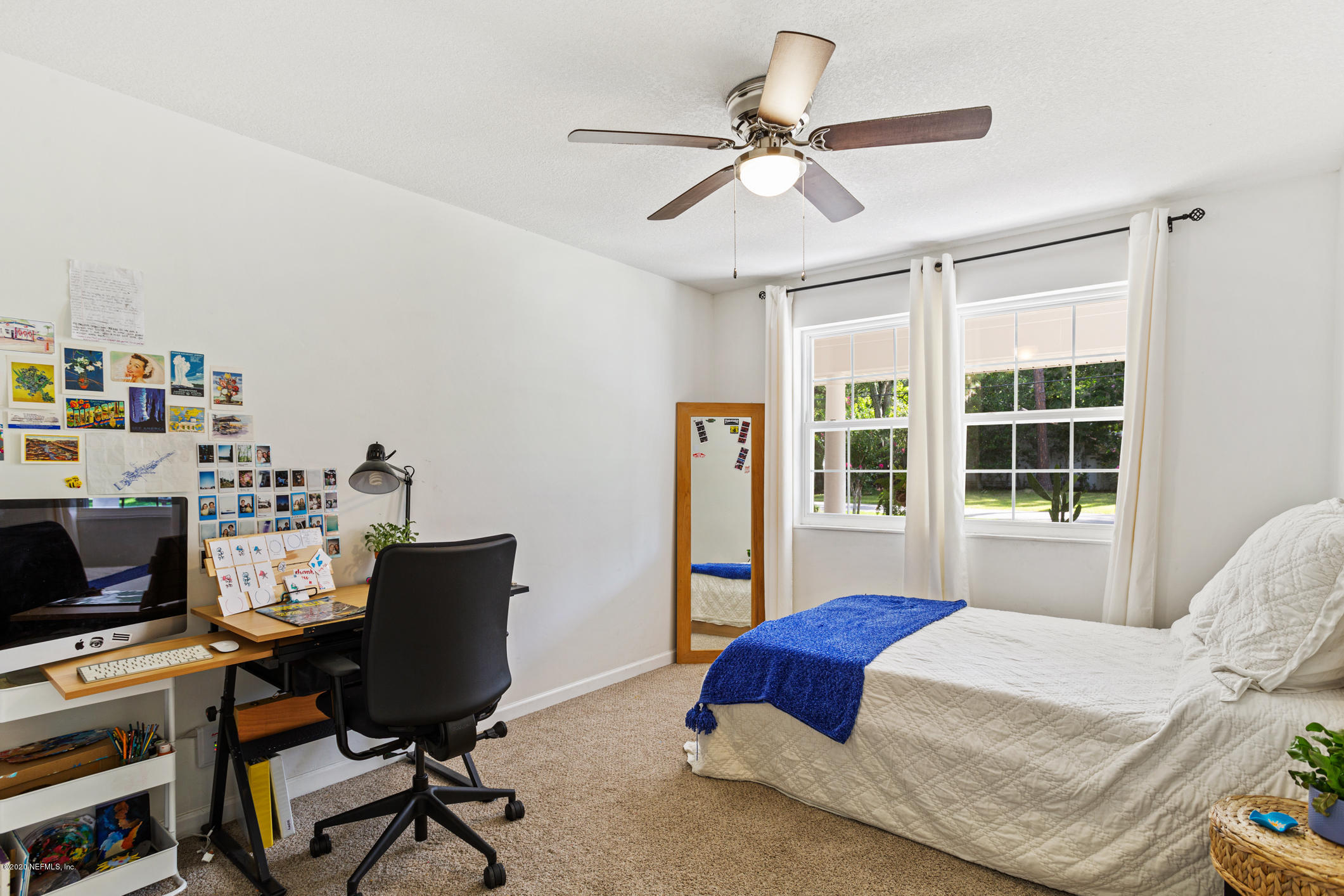 11552 St Josephs Road Jacksonville, FL 32223 - Photo 24 of 30 11552 St Josephs Rd (24)-FULL