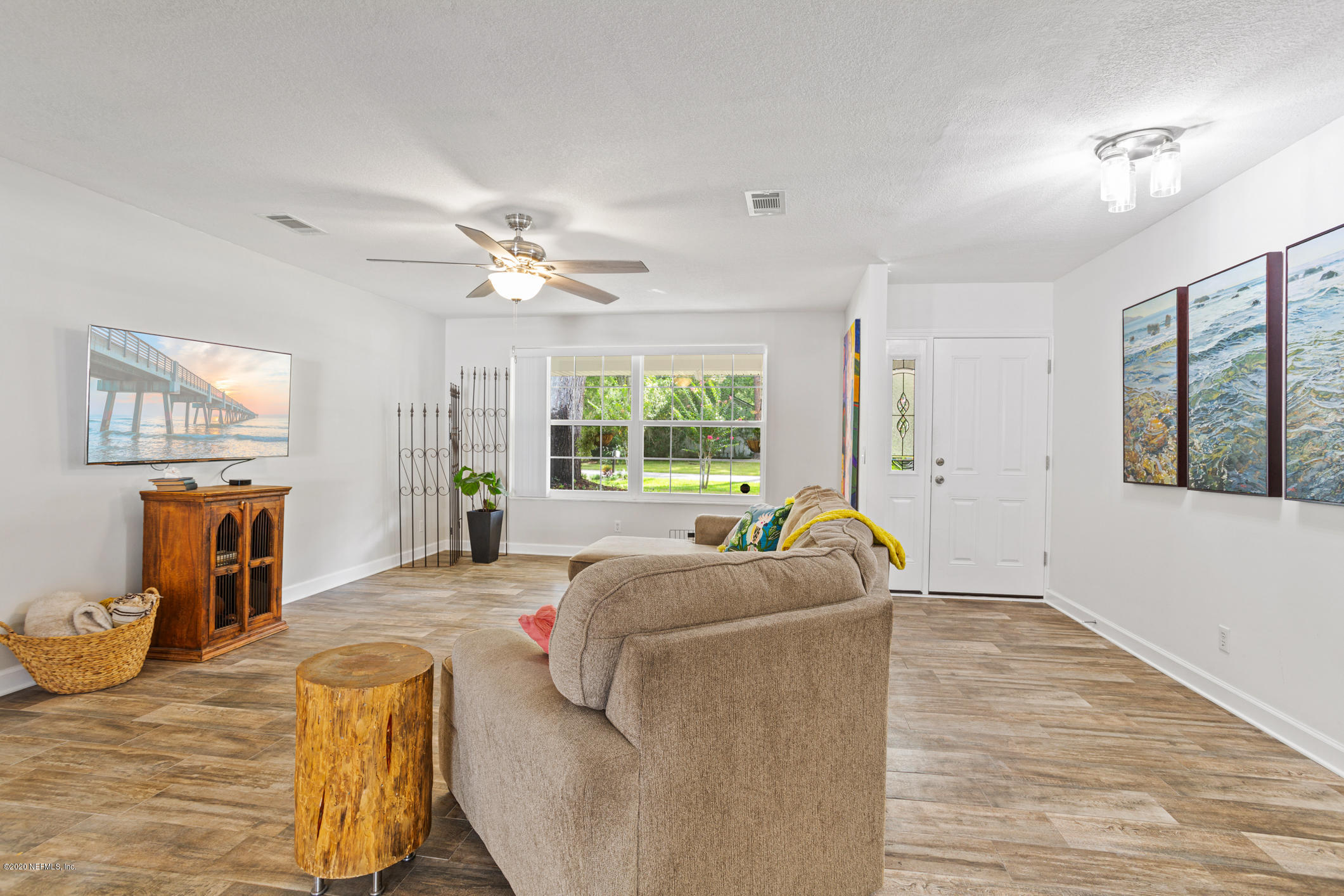 11552 St Josephs Road Jacksonville, FL 32223 - Photo 8 of 30 11552 St Josephs Rd (8)-FULL
