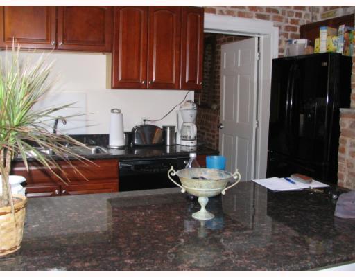 231 North Rampart Street, Unit 1 New Orleans, LA 70112 - Photo 7 of 10