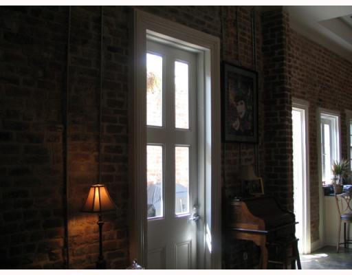 231 North Rampart Street, Unit 1 New Orleans, LA 70112 - Photo 9 of 10